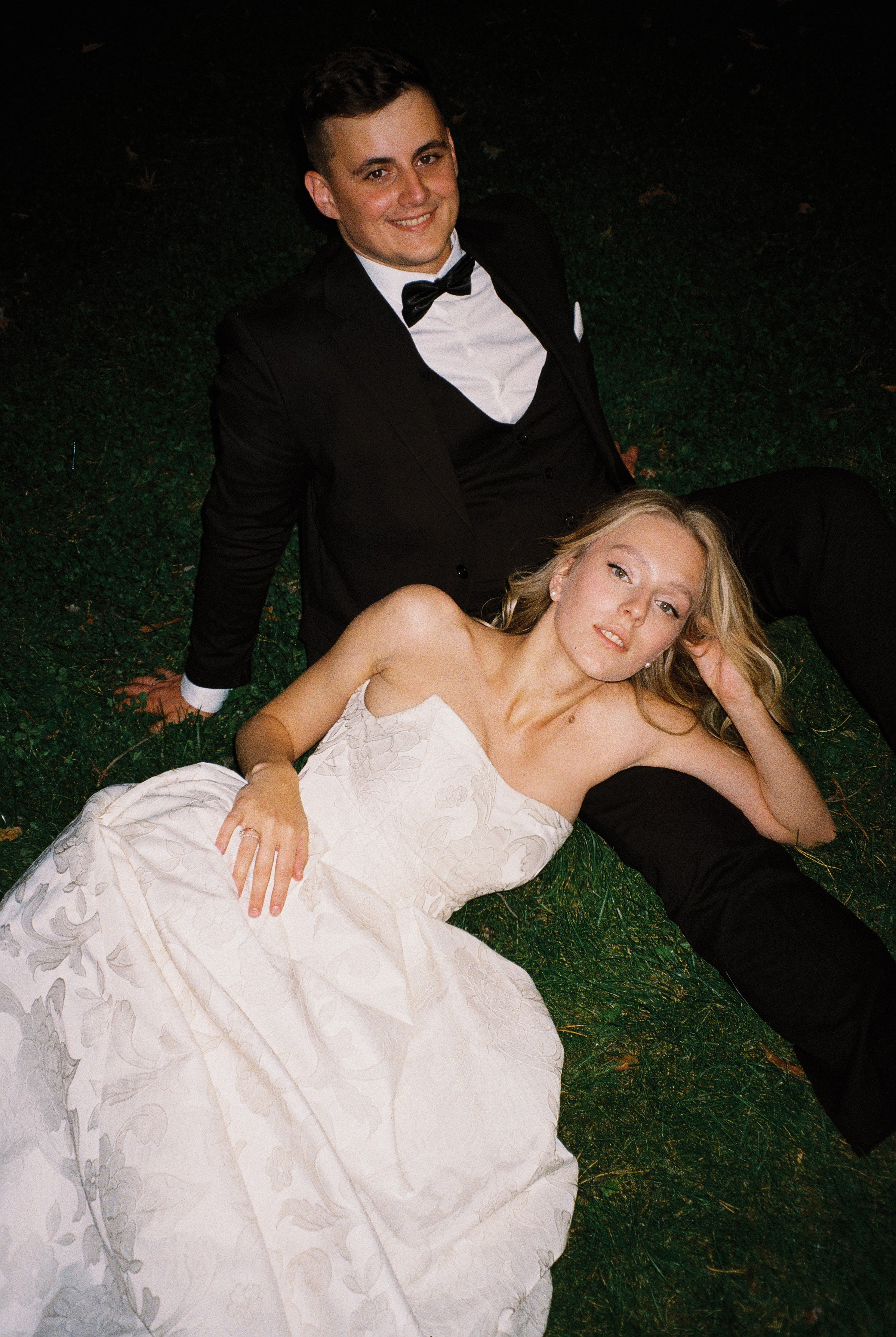 Покажи мне любовь. Свадебный фотограф Тольятти Москва Адамова Виктория