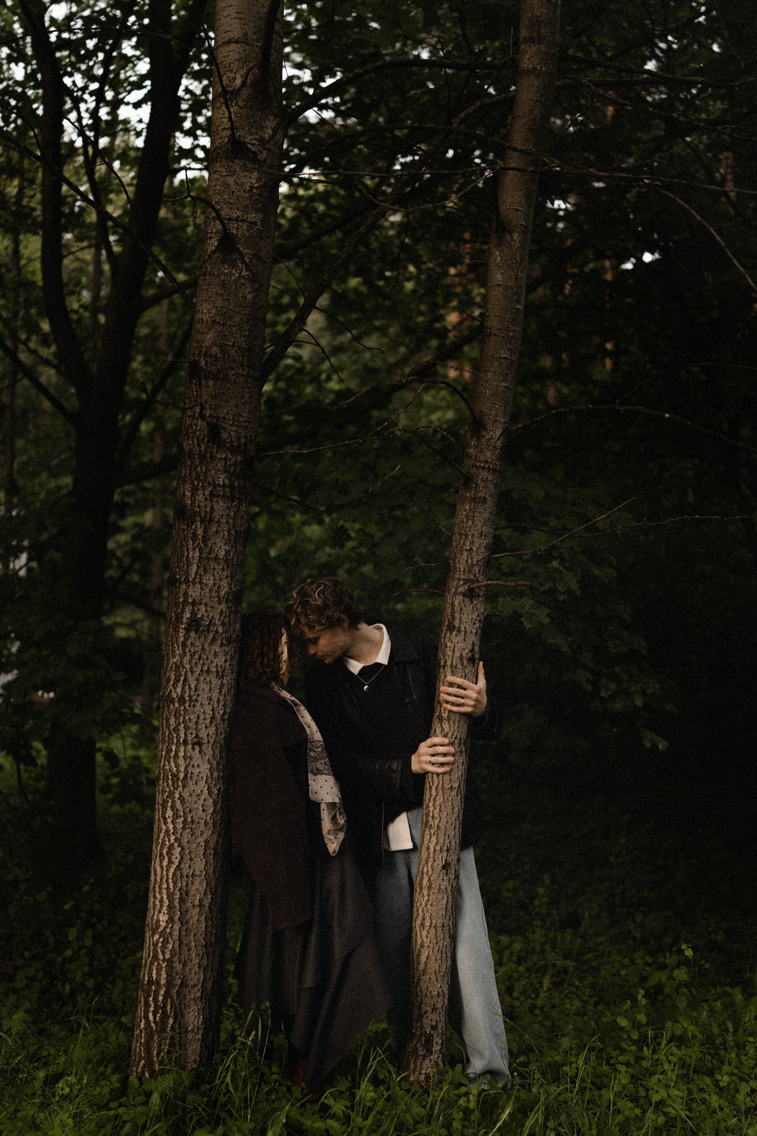 Цветы и любовь. Юлия Анисимова — свадебный и семейный фотограф в Санкт-Петербурге