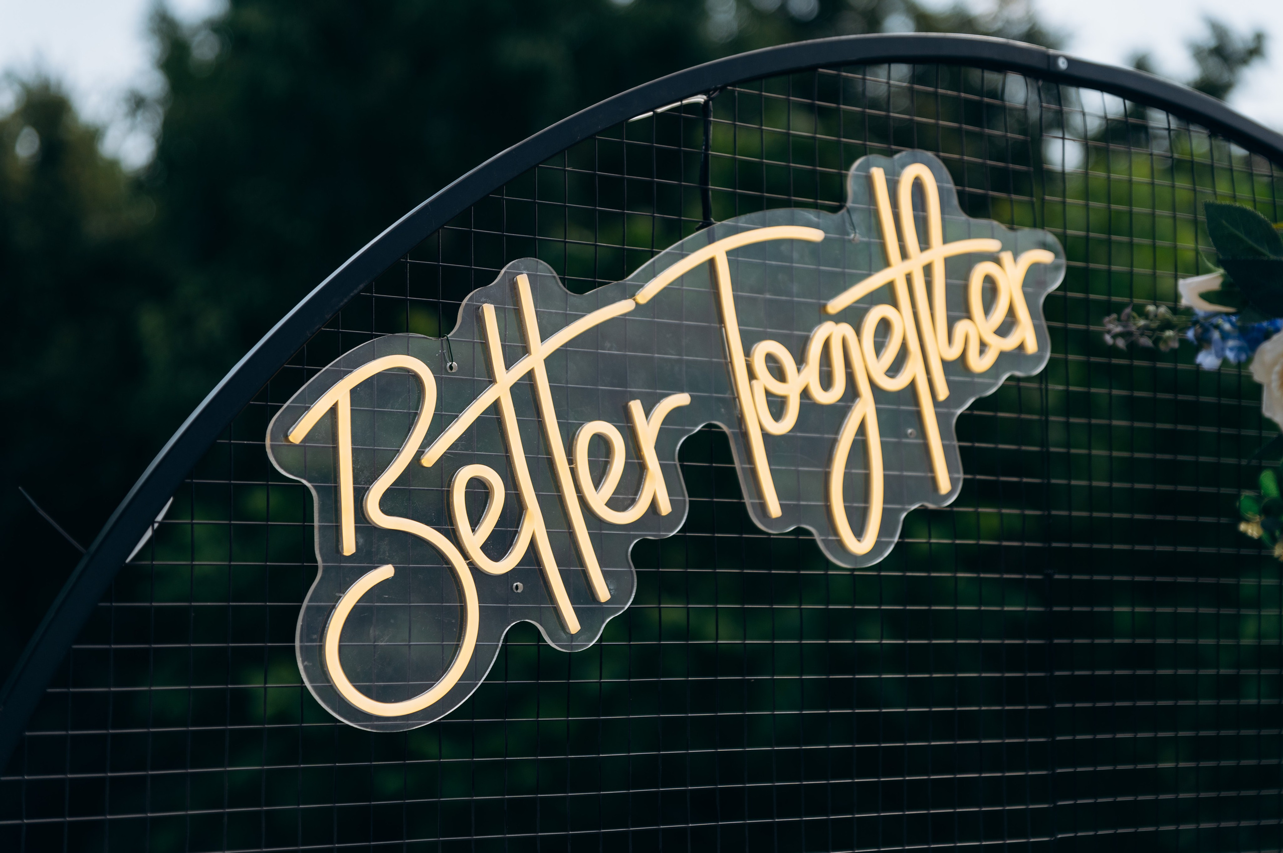 Церемония бракосочетания. Фотограф в Новосибирске