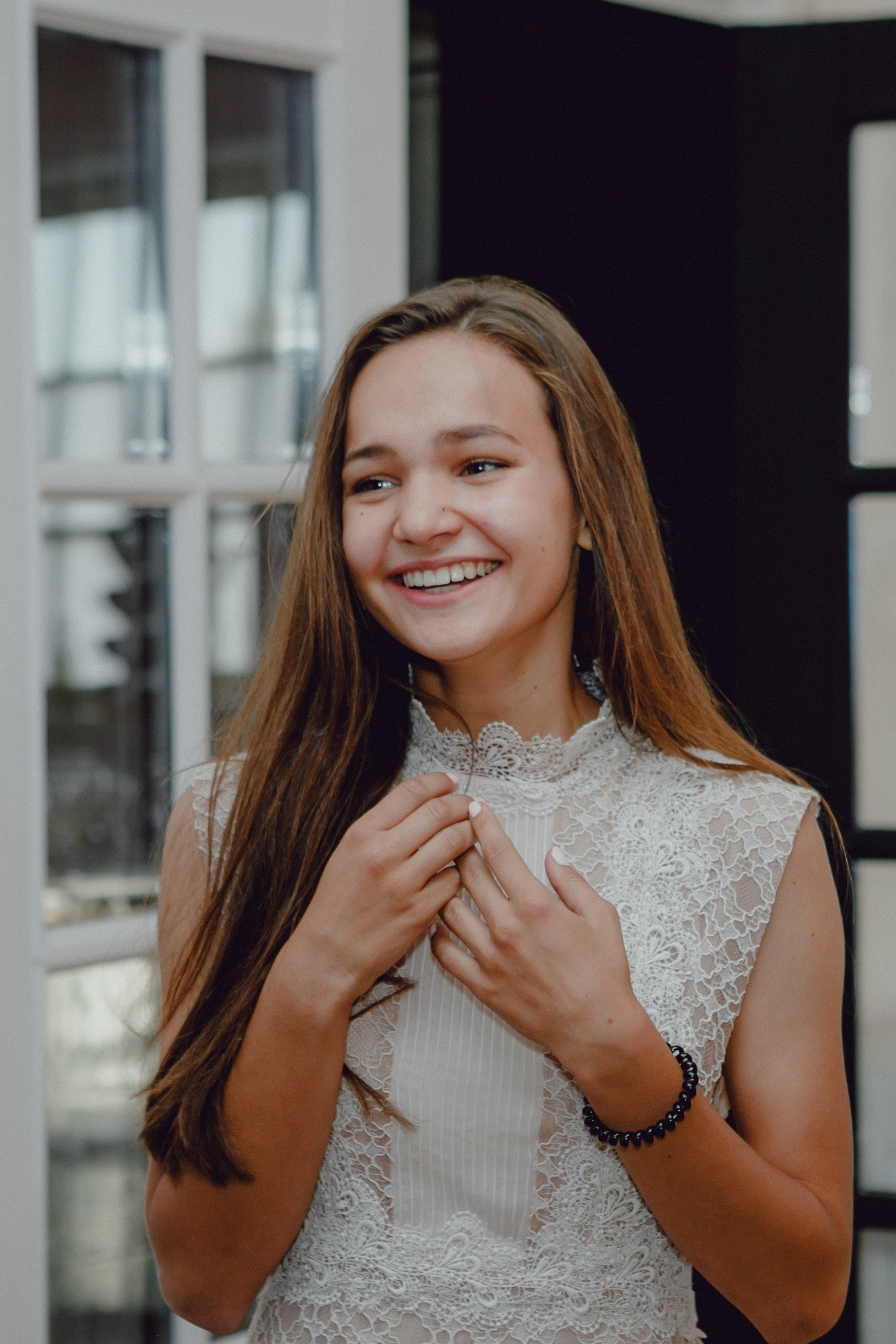 День рождения Loft