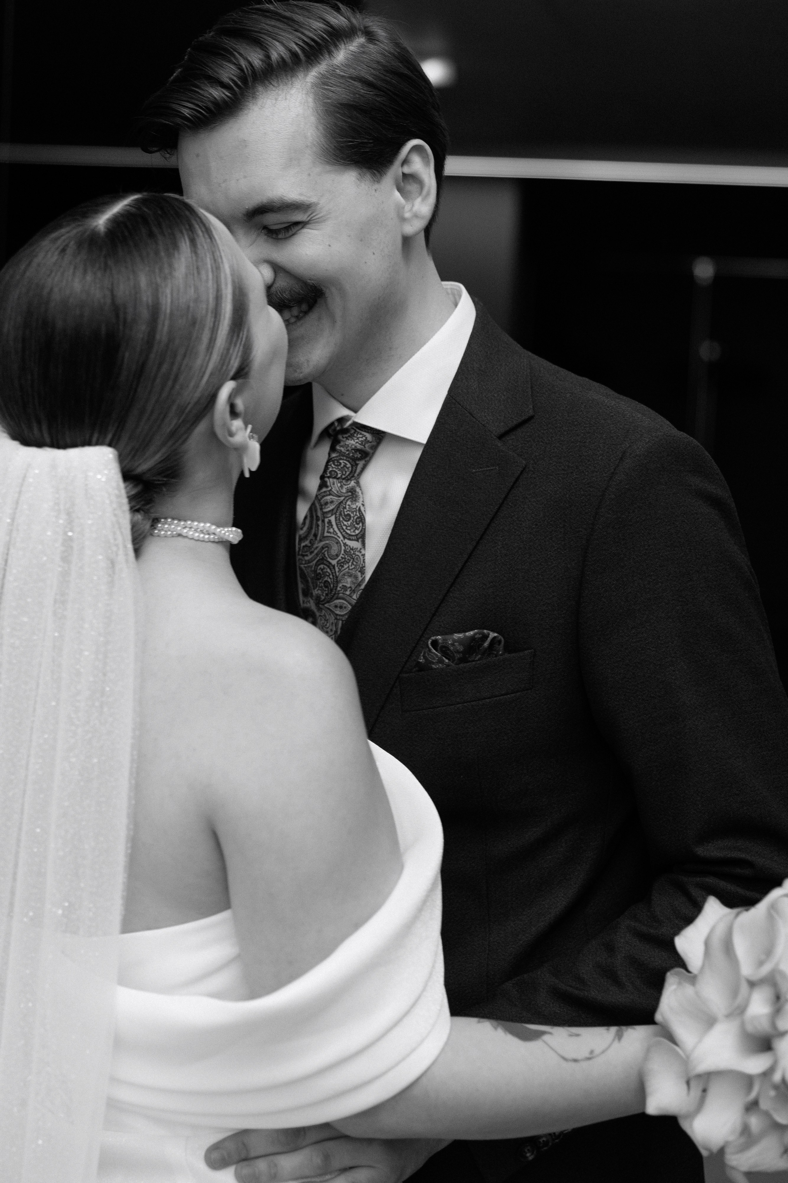 Tears love and real emotions. Свадебный фотограф Екатеринбург Алексей Ладыгин