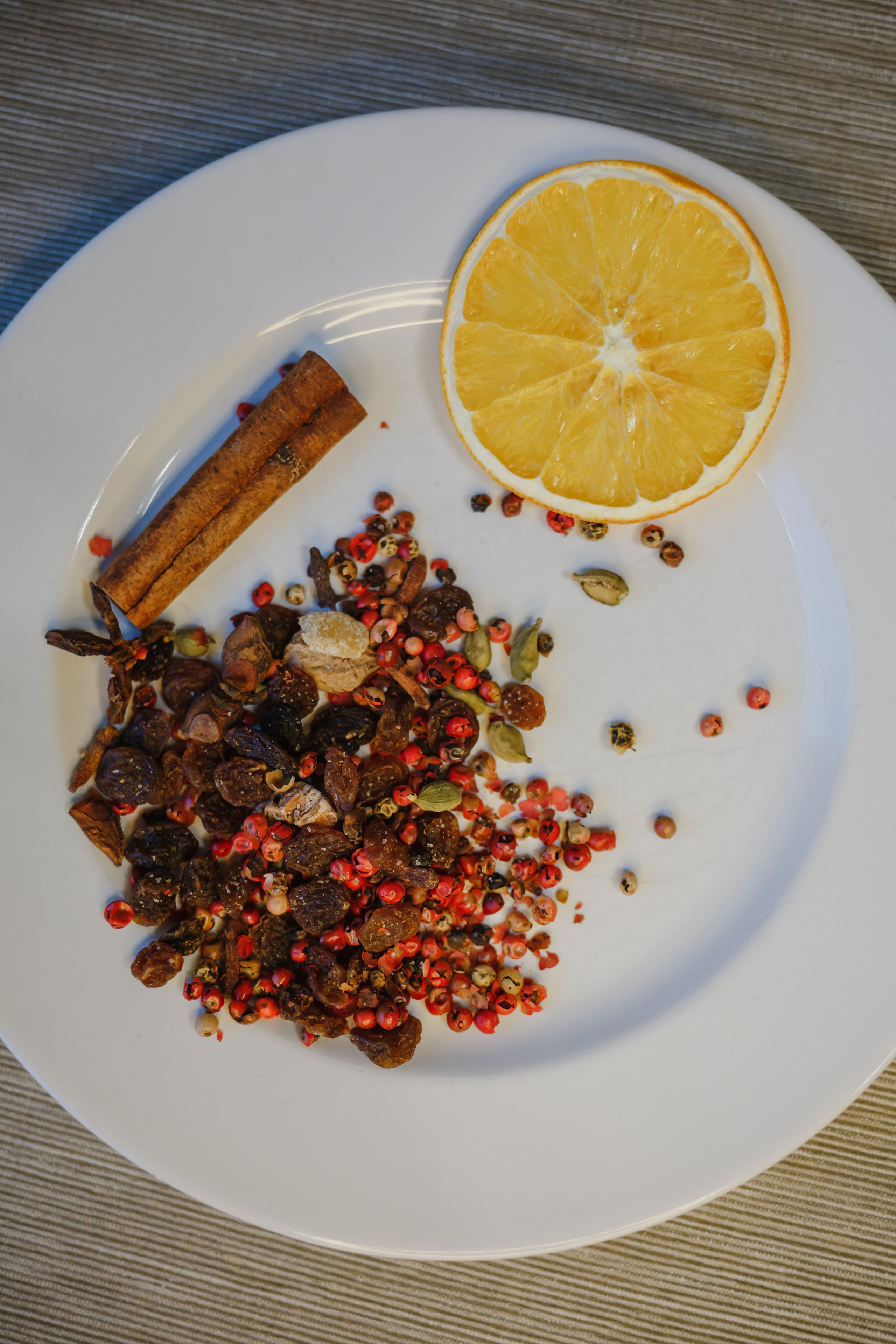 Подарочные вкусные наборы. Семейный фотограф Николаева Ольга