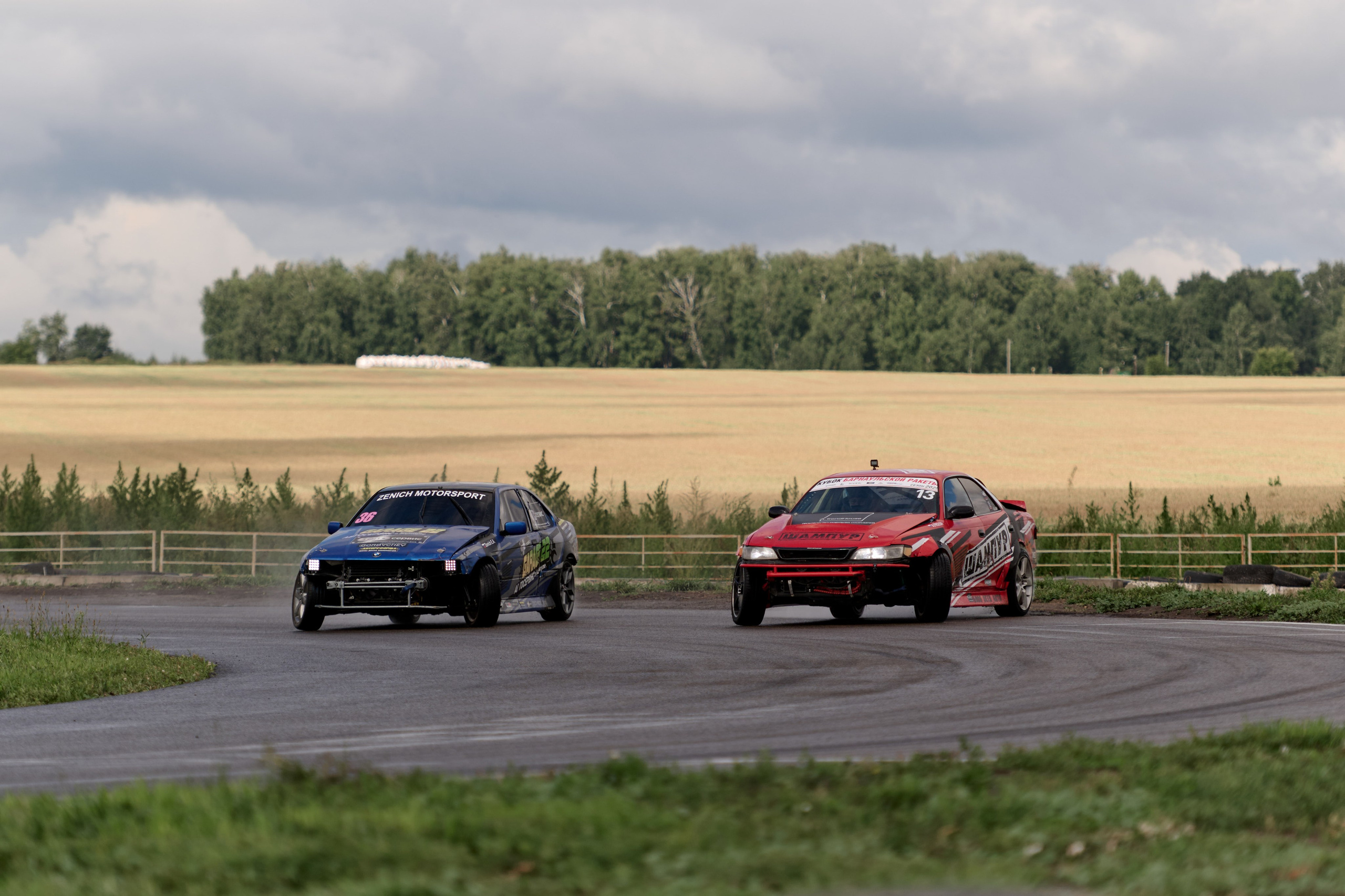 4 этап кубка Ракета 2025 год. Сергей Богомолов. Свадебный и семейный фотограф