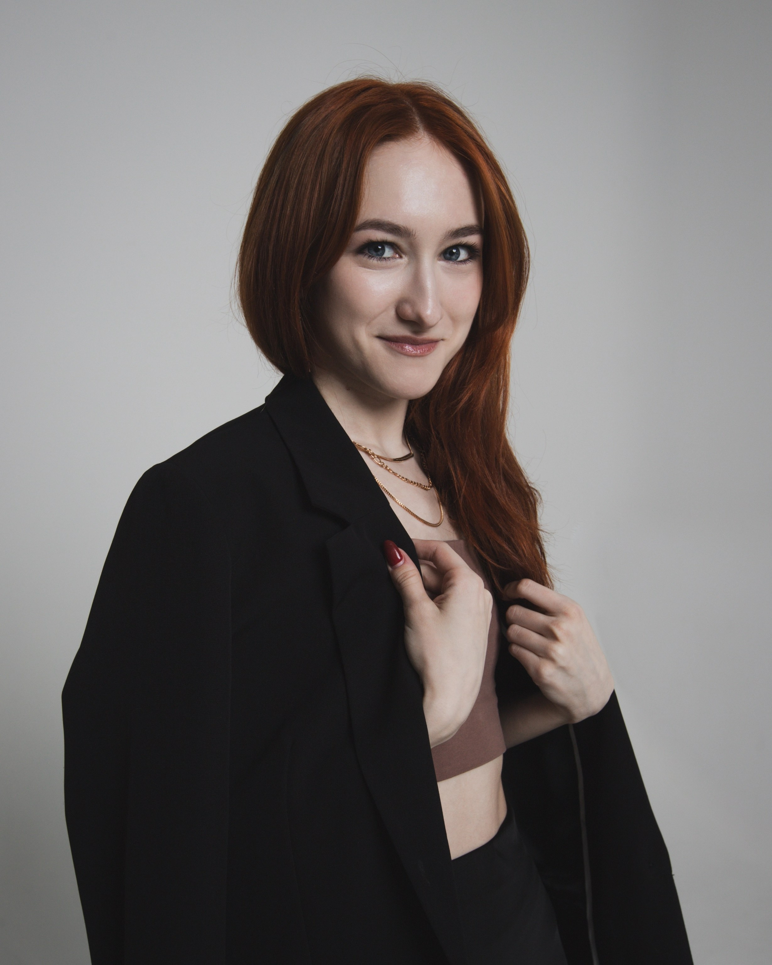 Моя любимая группа!. Больше не греет