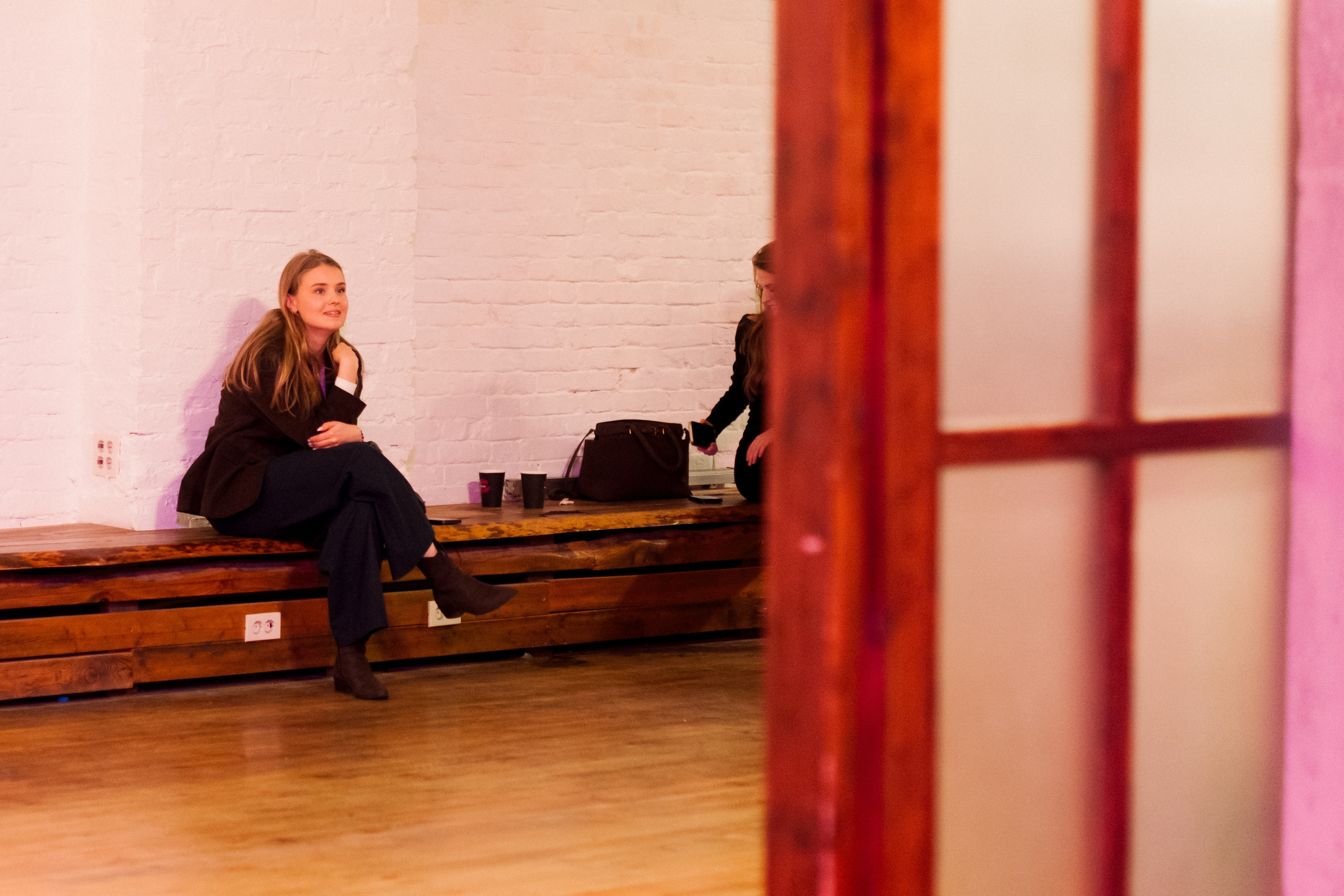 ЗАВОД. КЦ11. Фотограф в Челябинске Любовь Денисенко