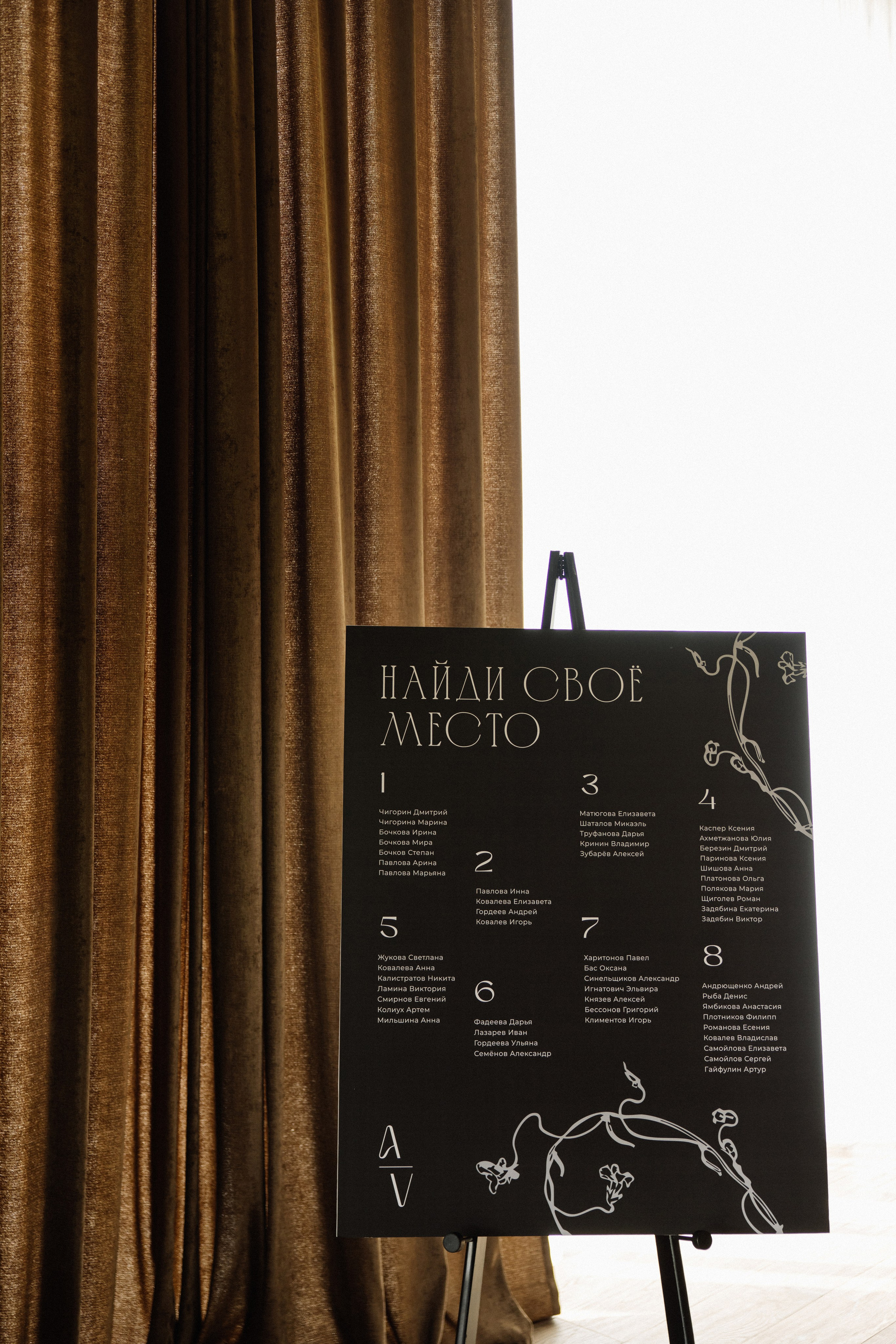 @avtors.agency. Свадебный и репортажный фотограф в Москве Владимир Сергеев | Naysaikolo