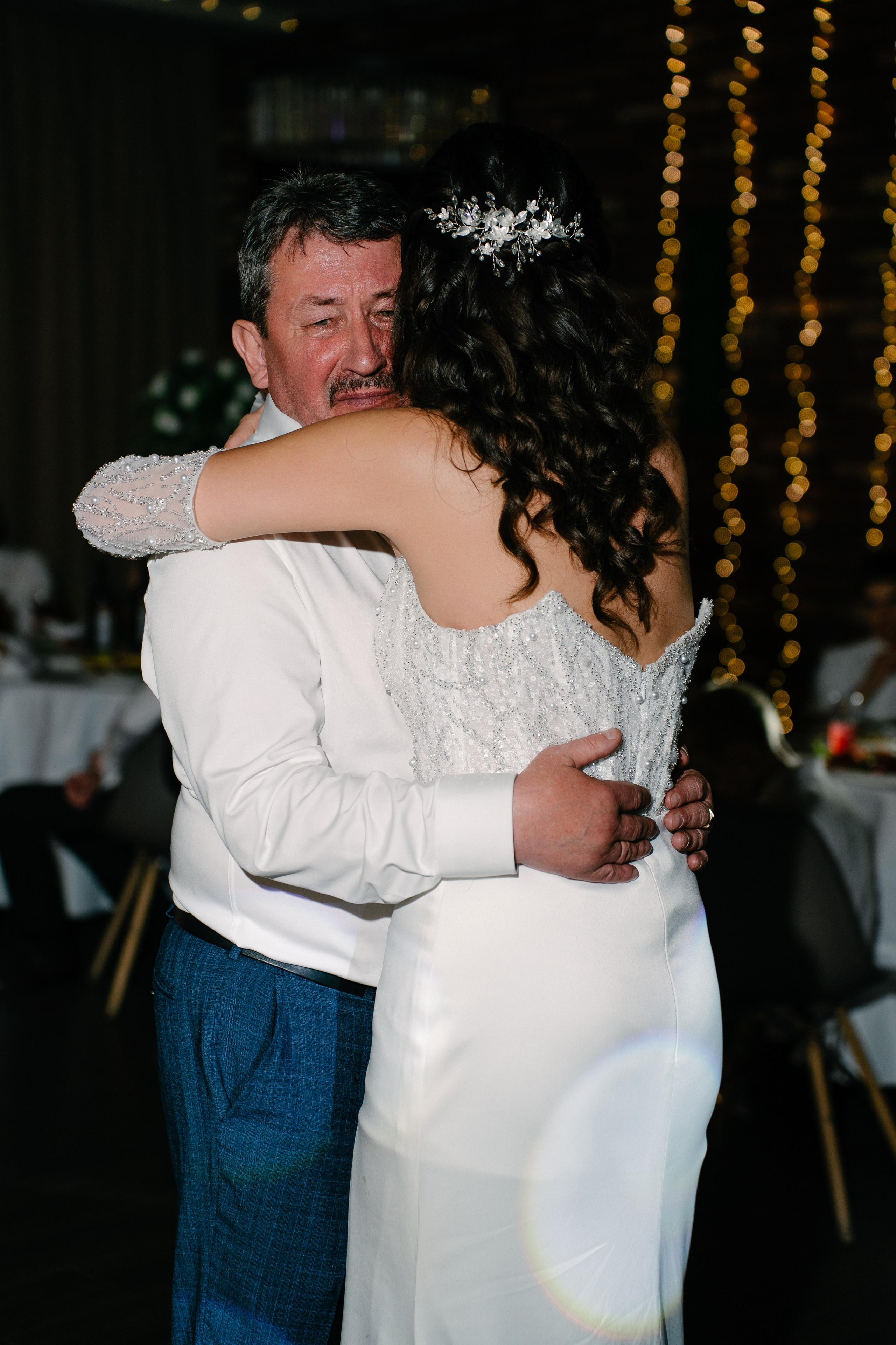 Дмитрий и Александра. Свадебный и семейный фотограф в Воронеже Анастасия Бойко