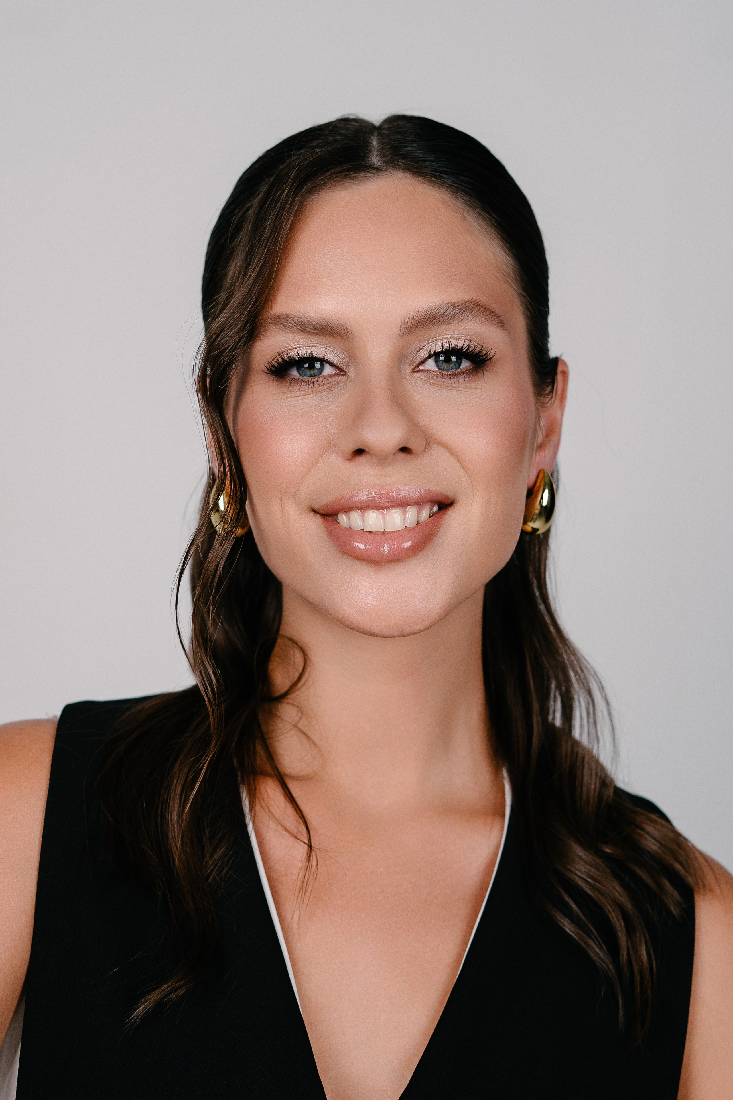 Украшения. Свадебный и семейный фотограф в Воронеже Анастасия Бойко