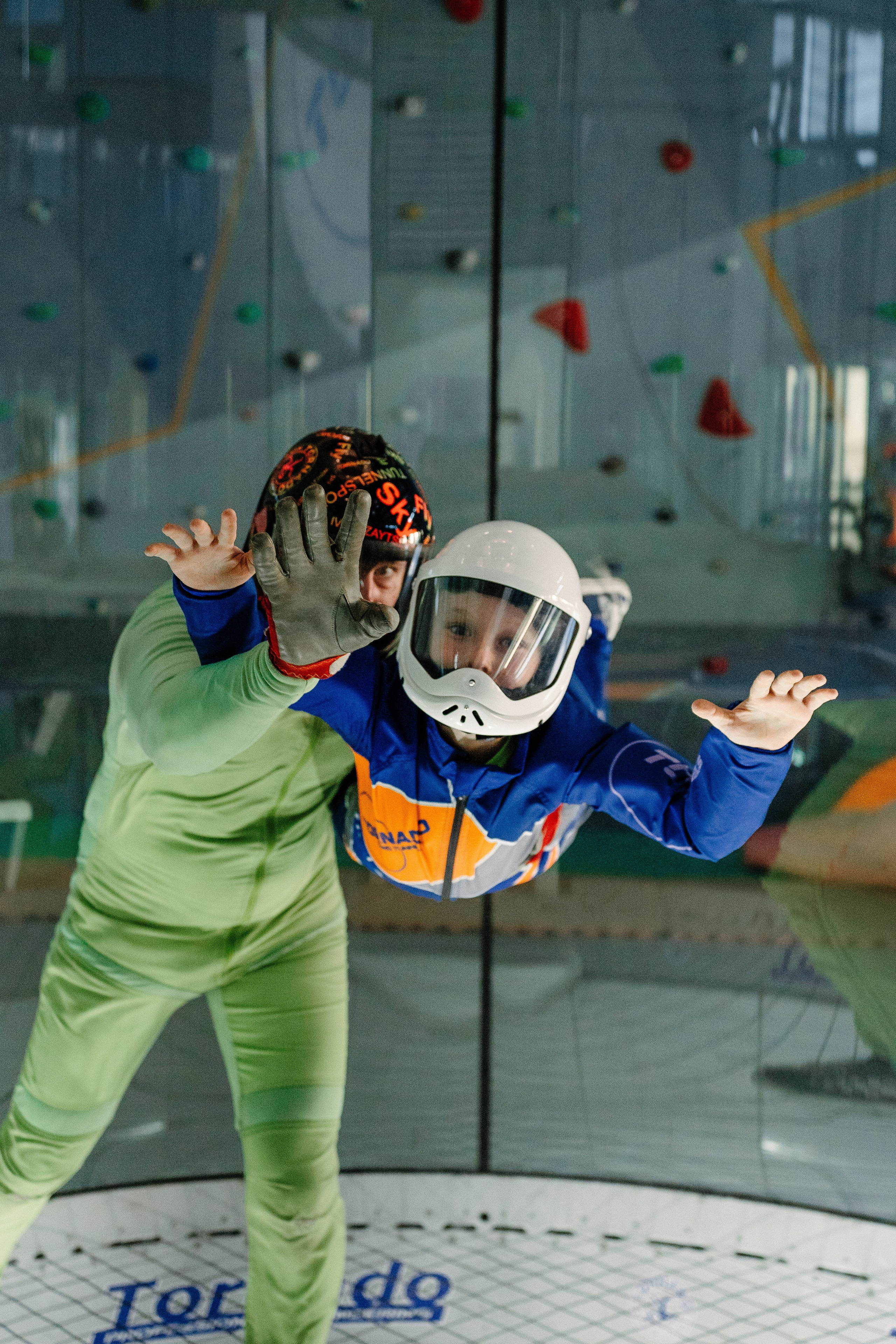 Артёму 9 лет. Свадебный и семейный фотограф в Воронеже Анастасия Бойко