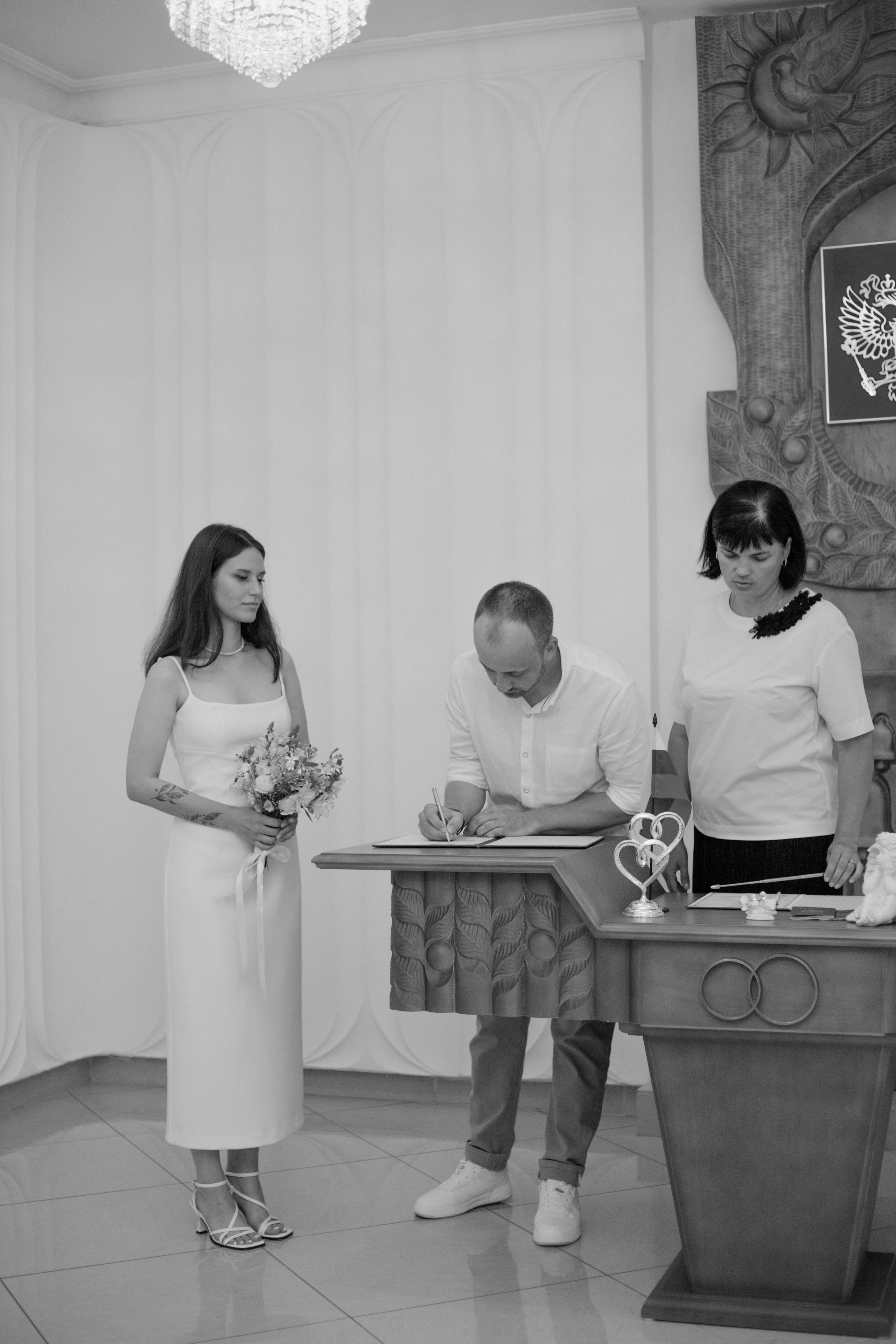 Я. Фотограф|Волгоград|Фролово