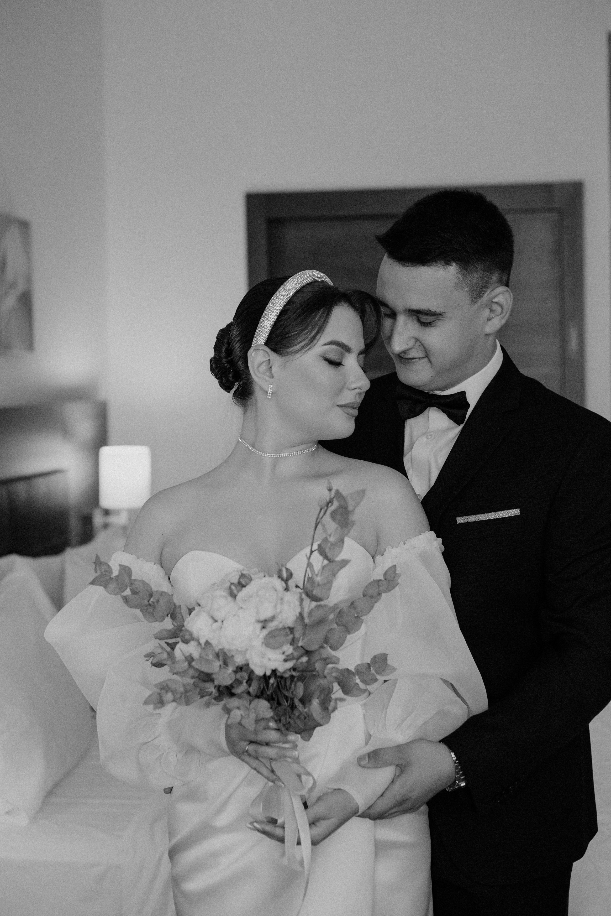 Свадьба Лера Дима. Фотограф|Волгоград|Фролово