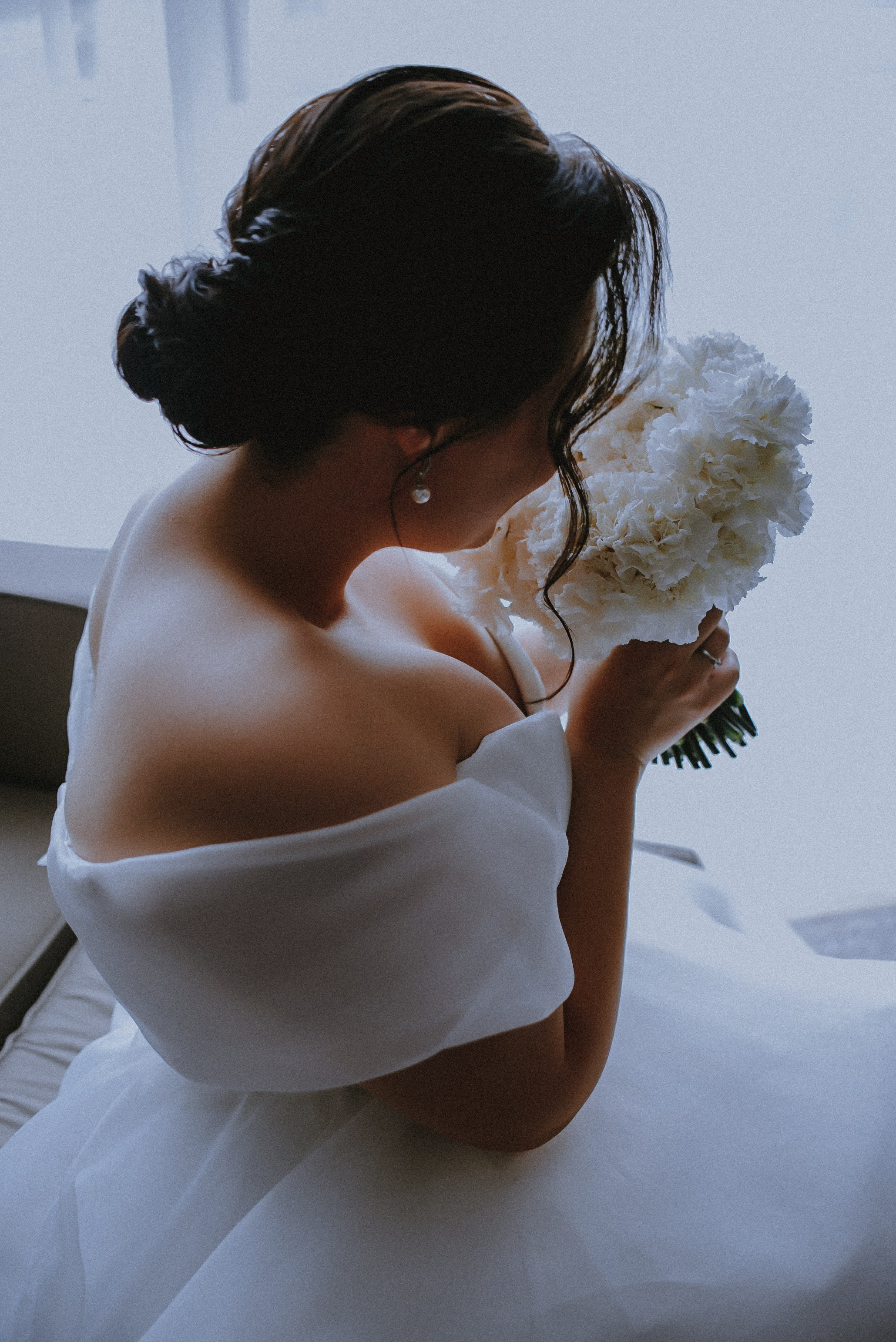 Love.com: Главная страница нашего счастья. Свадебный и семейный фотограф в Москве Сажина Кристина КиМ. Свадебный оператор в Москве Сажин Максим