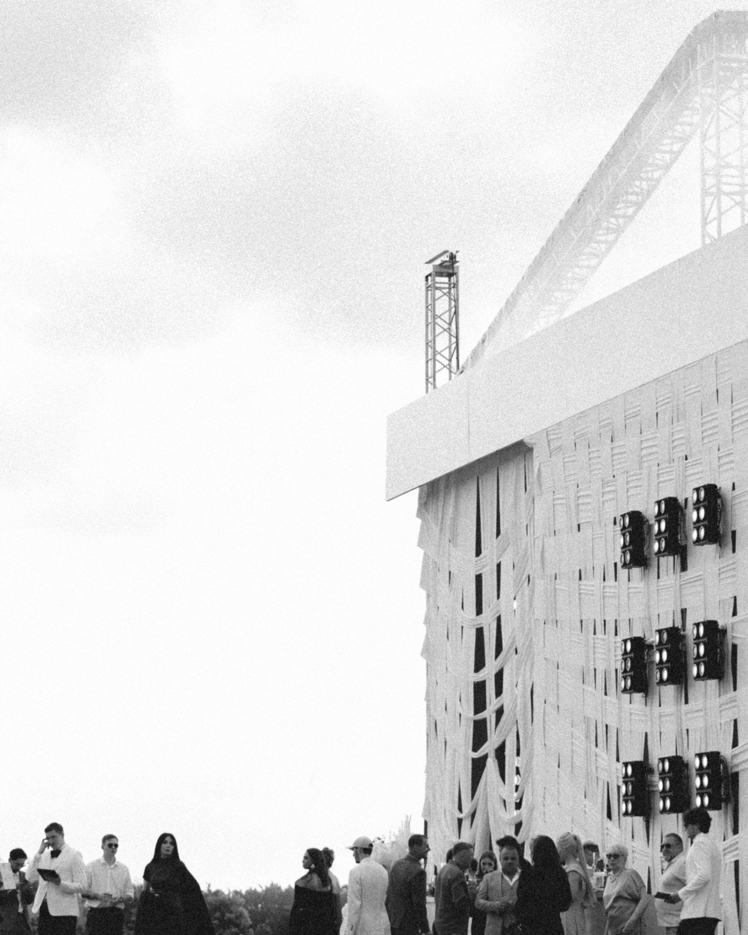 LITVINS. Свадебный фотограф в Москве Александр Рыжков