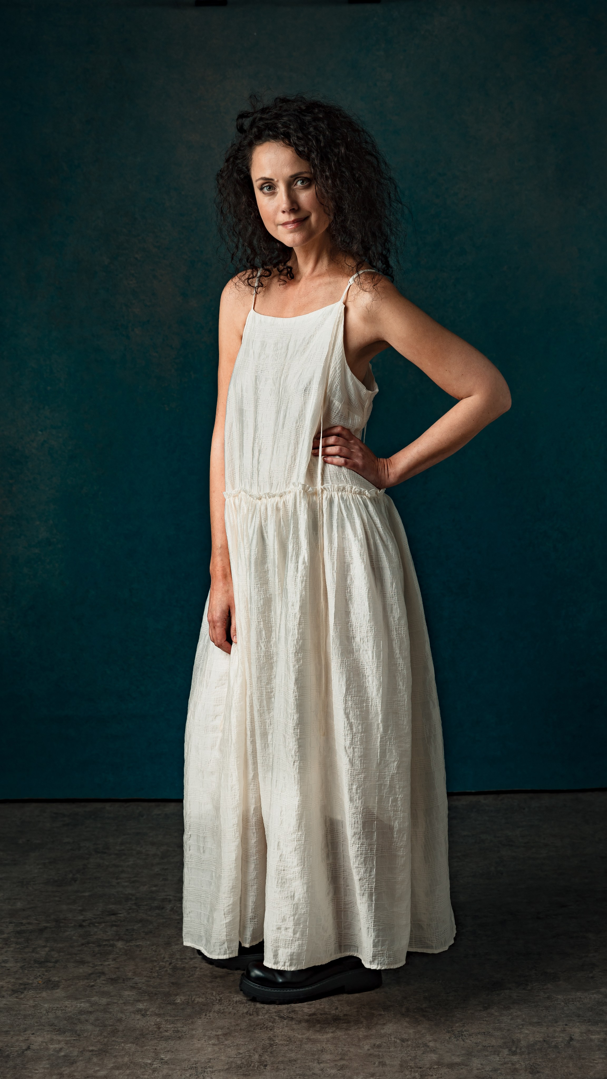 Студийные портреты. Профессиональный фотограф в Москве, Подмосковье