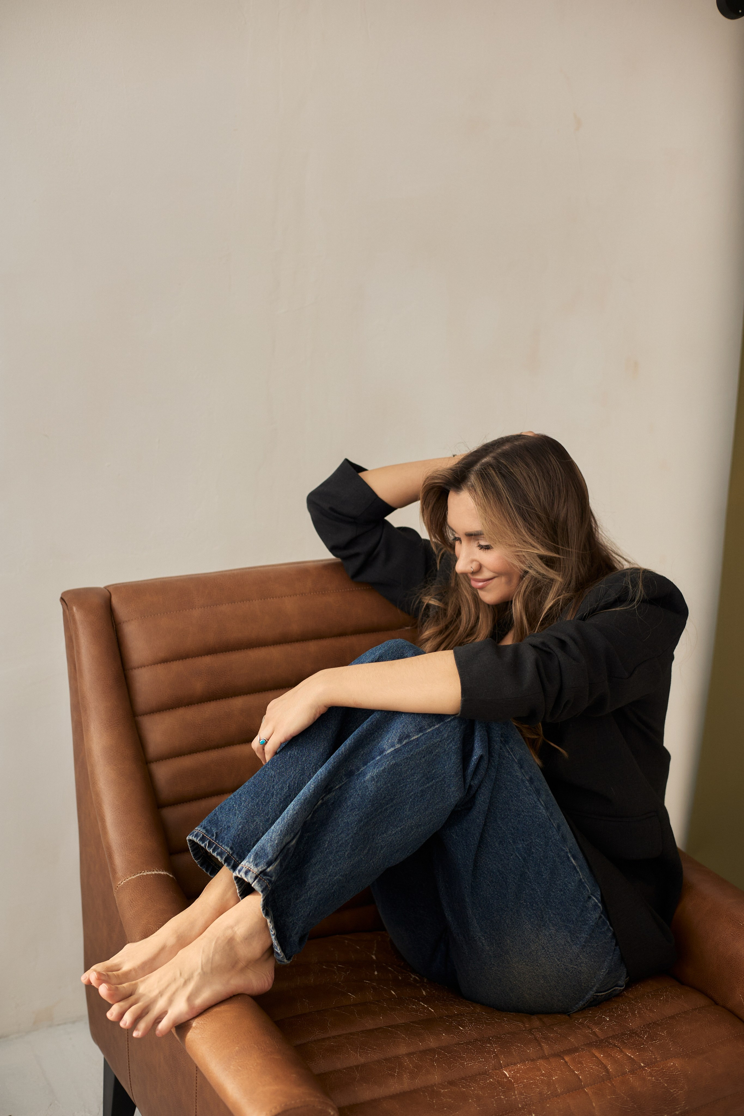 Катя. Свадебный и семейный фотограф