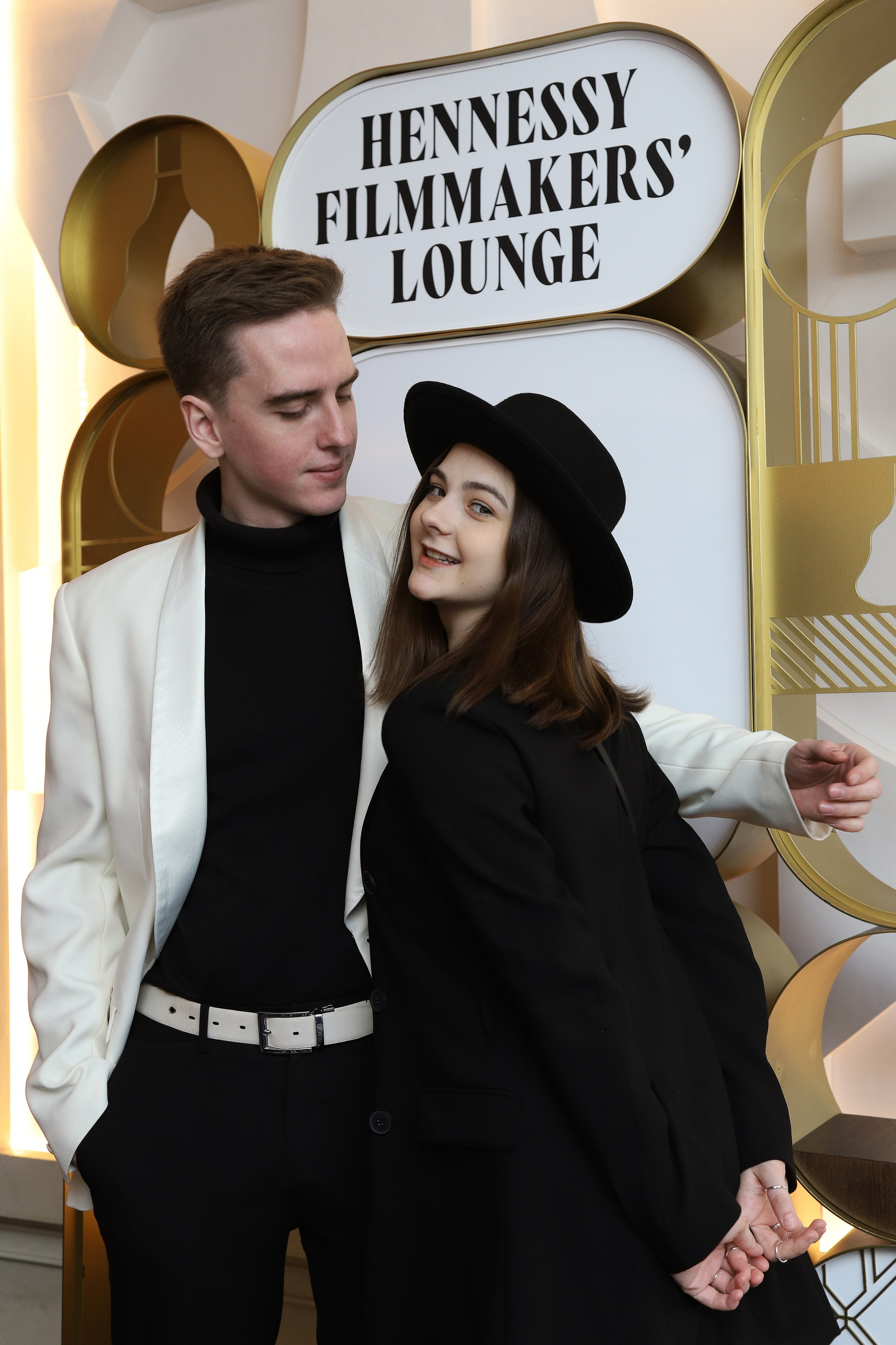 L+Y. Фотограф в Москве | Синицына Тамара