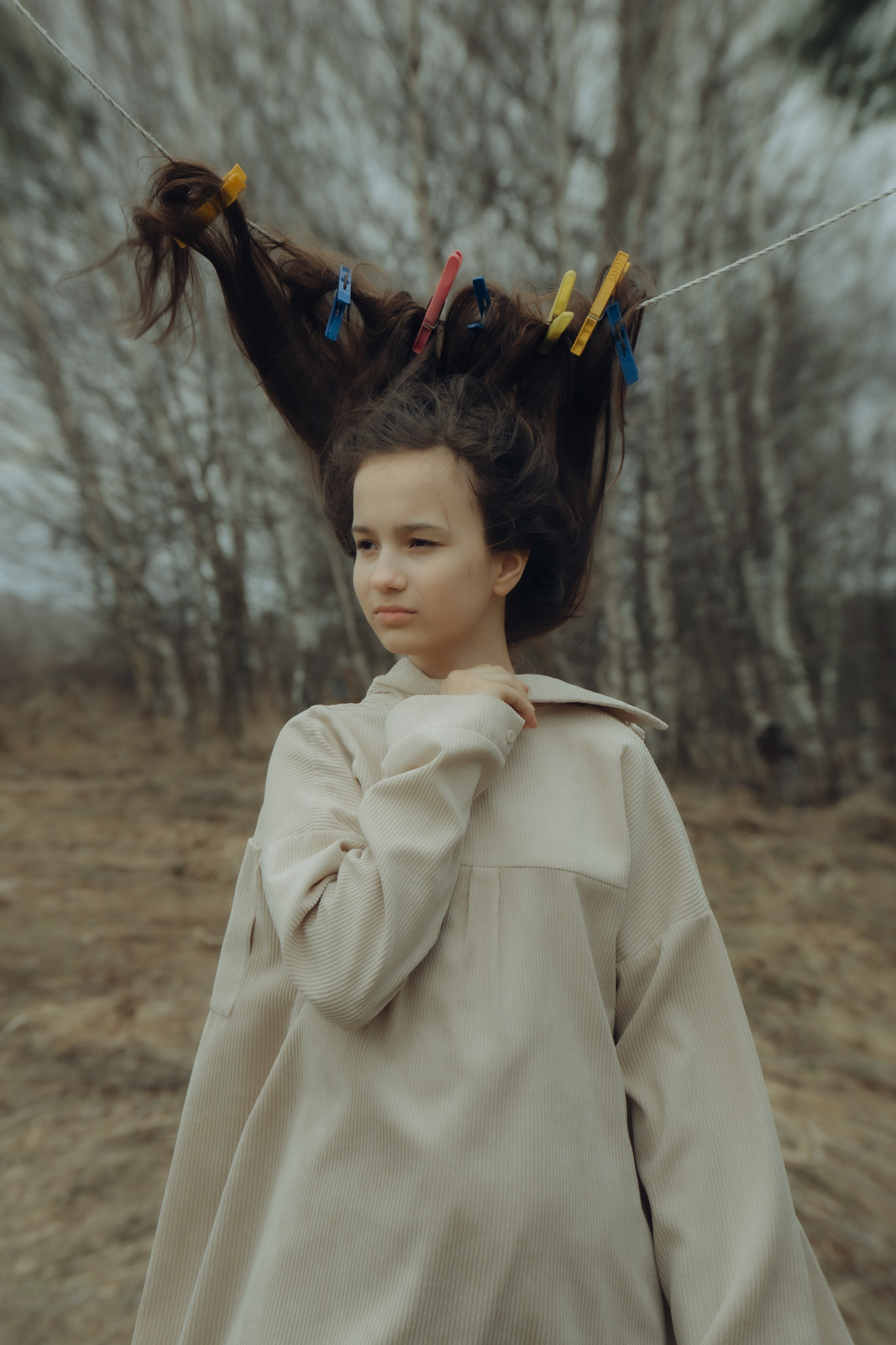 Прогулочные фотосессии в Казани, фотосессии в стиле life stile