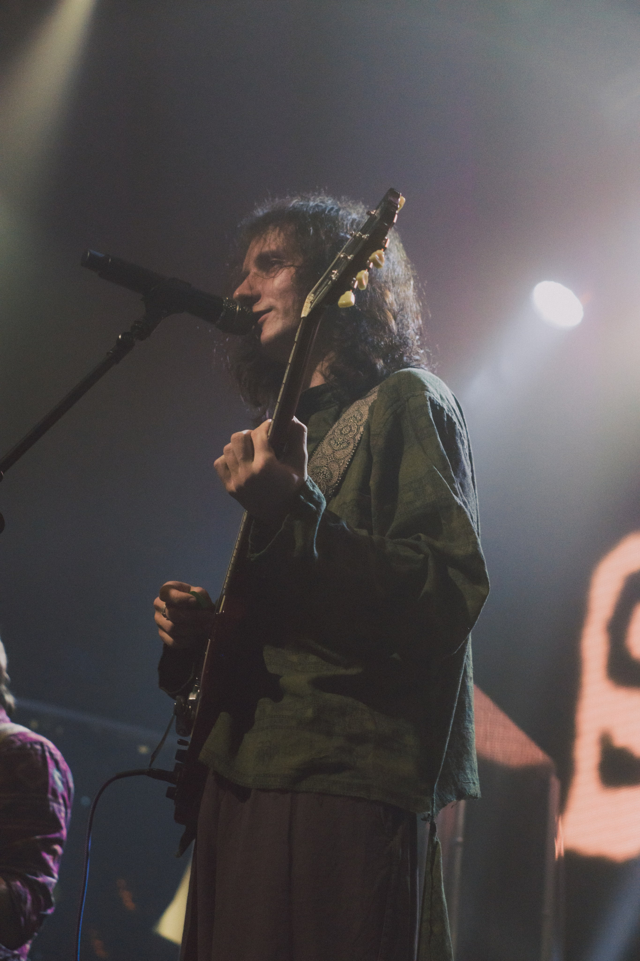 Ssshhhiiittt. Фотограф Нижний Новгород — Дмитрий Грехов