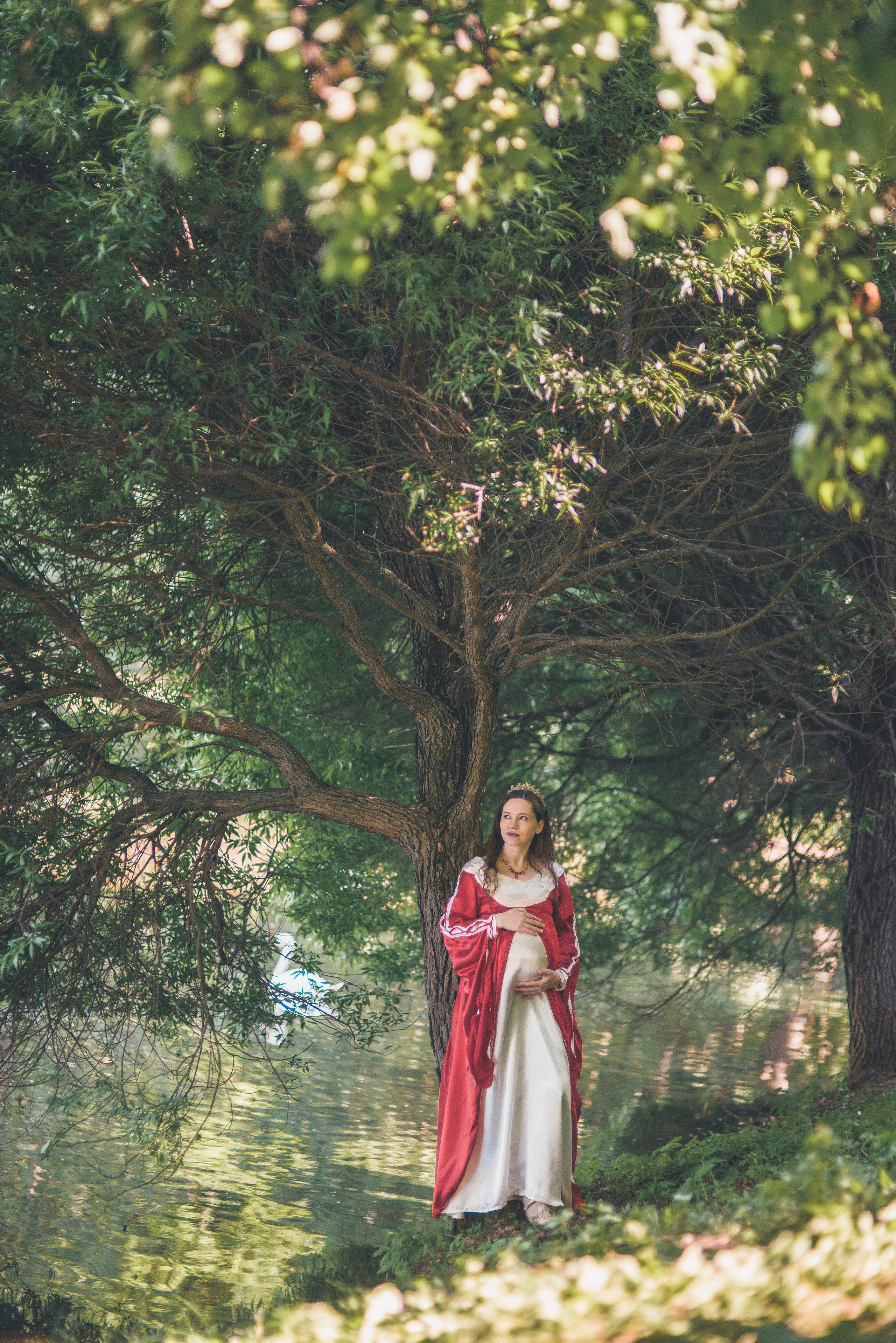 Профессиональный фотограф в Сочи Артем Соколов (Tim Lokos)