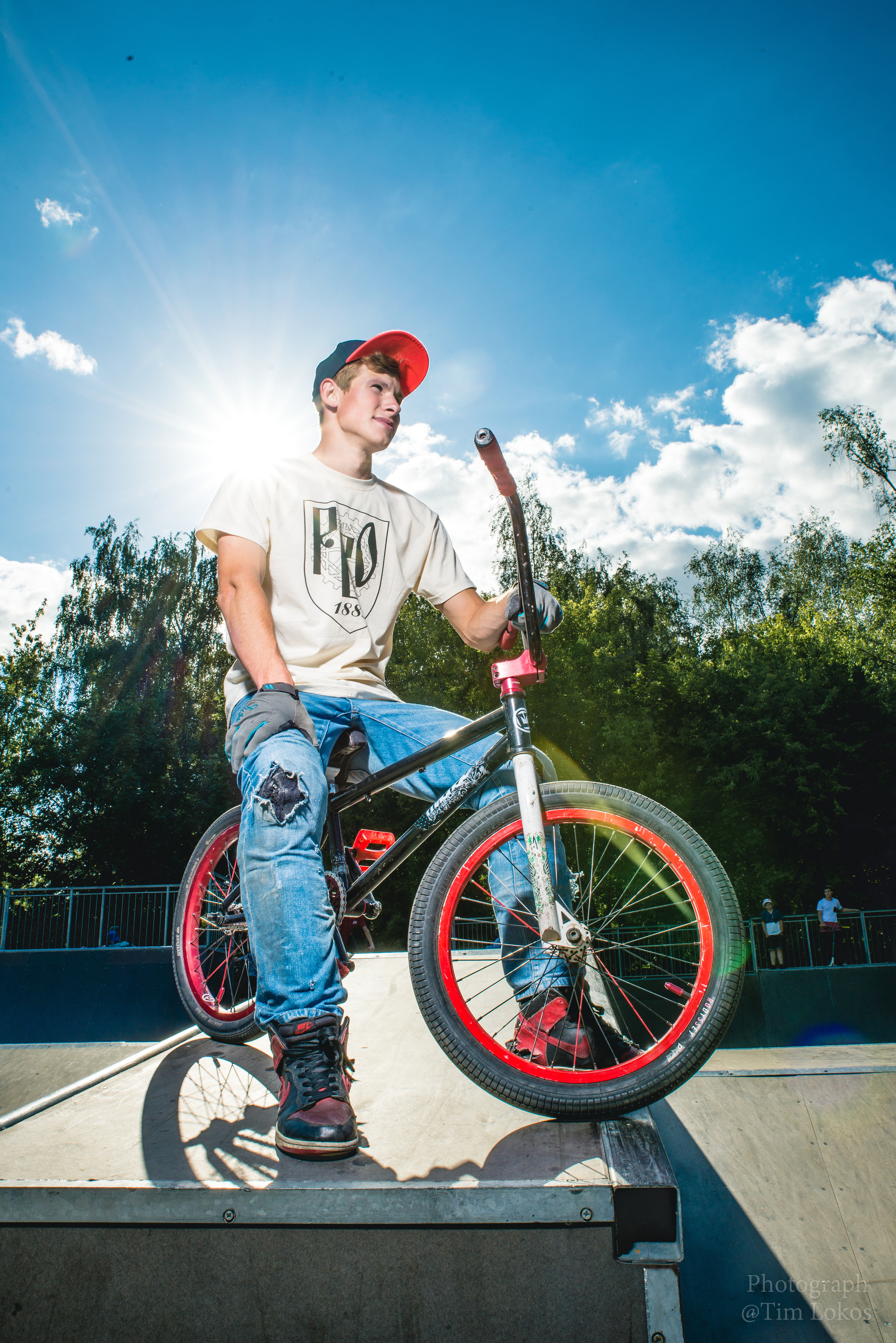 Фотограф Сочи