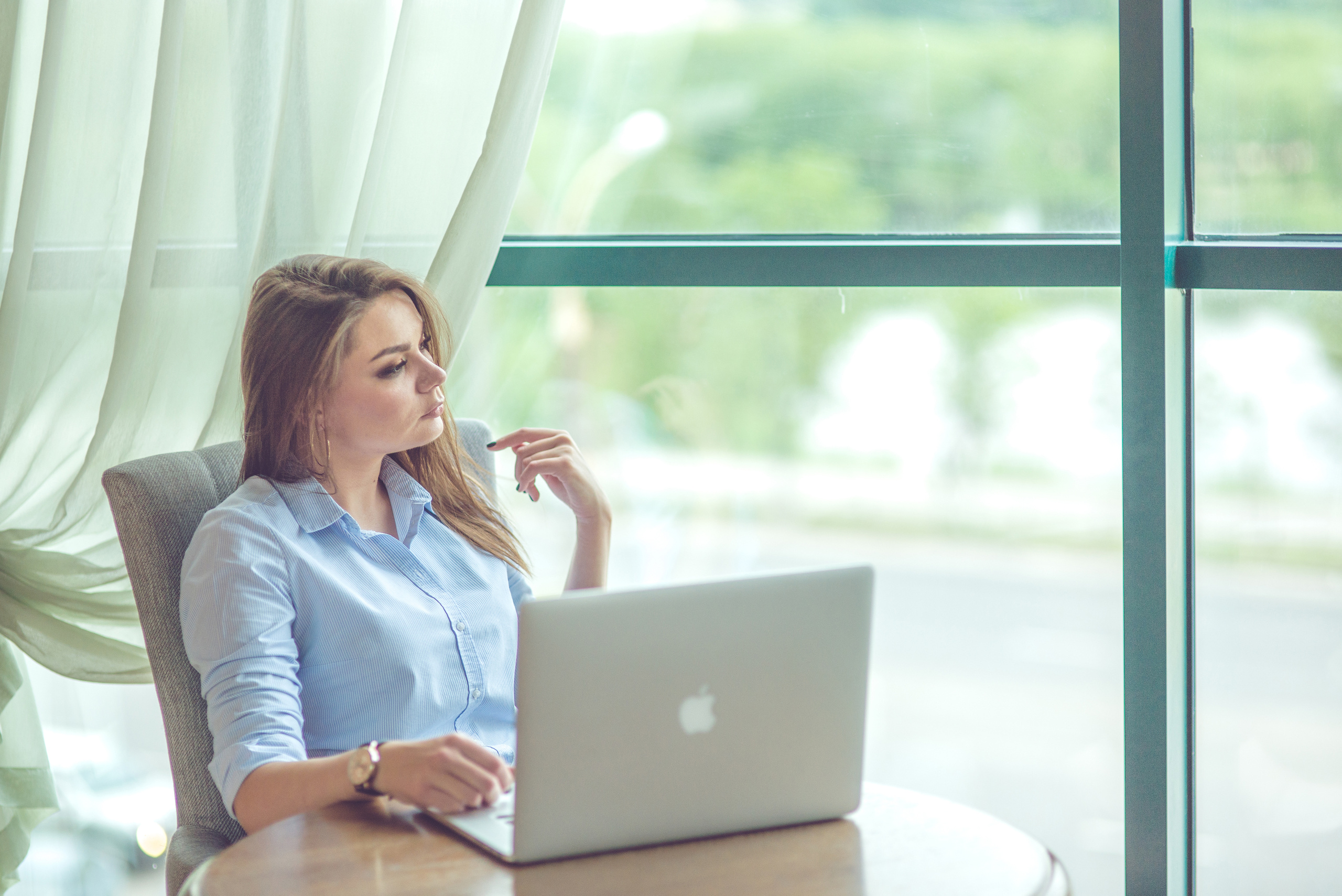 Профессиональный фотограф в Сочи Артем Соколов (Tim Lokos)