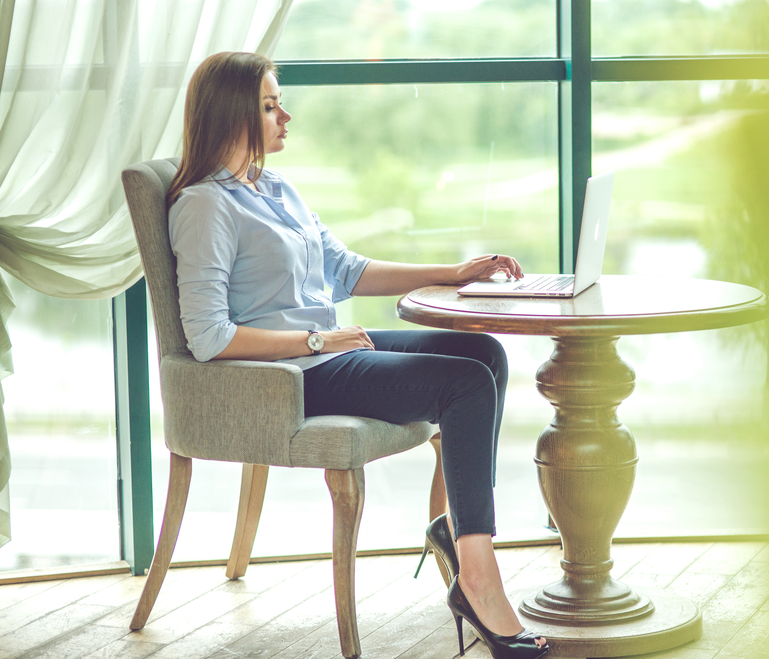 Профессиональный фотограф в Сочи Артем Соколов (Tim Lokos)