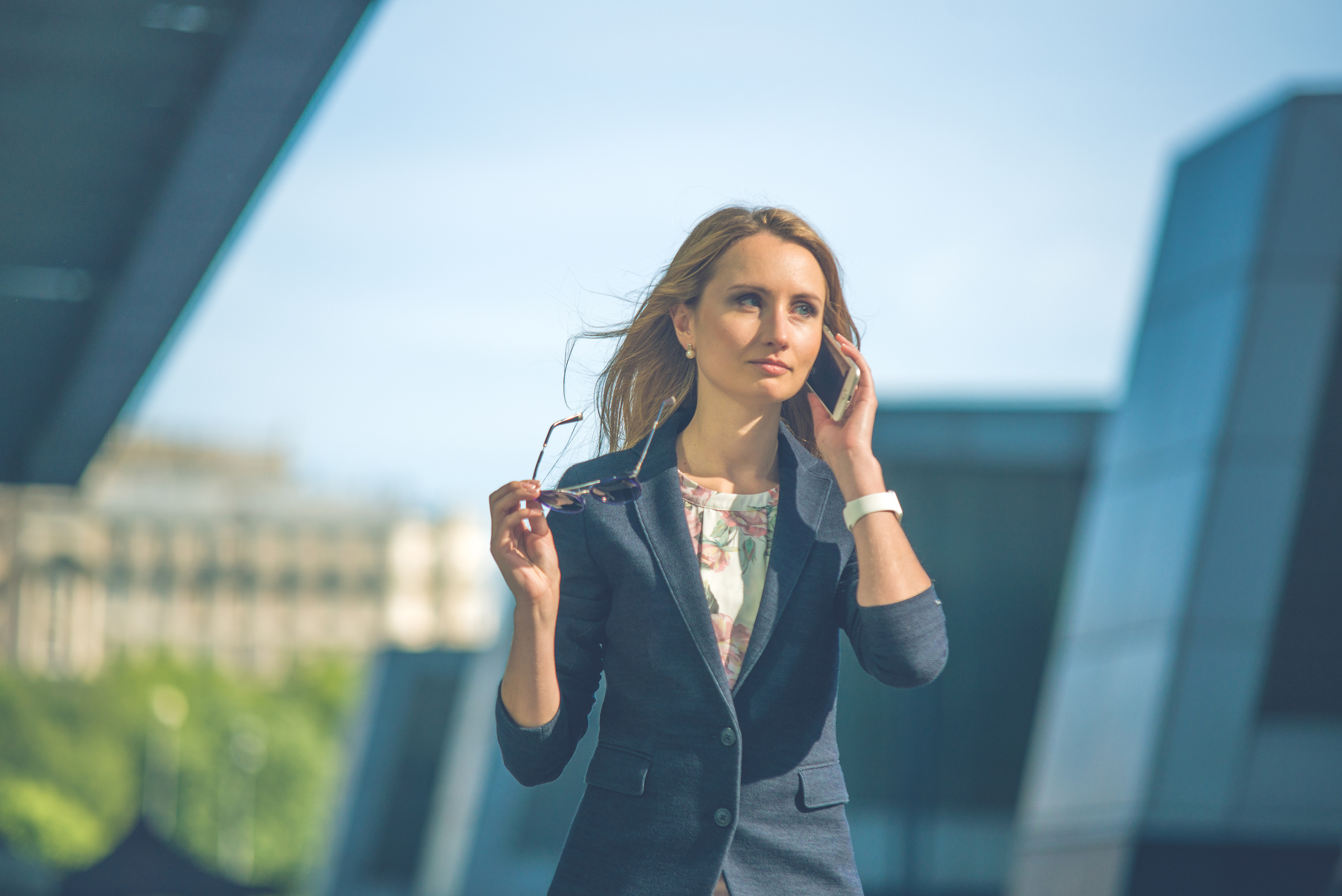 фотосессия в стиле бизнес