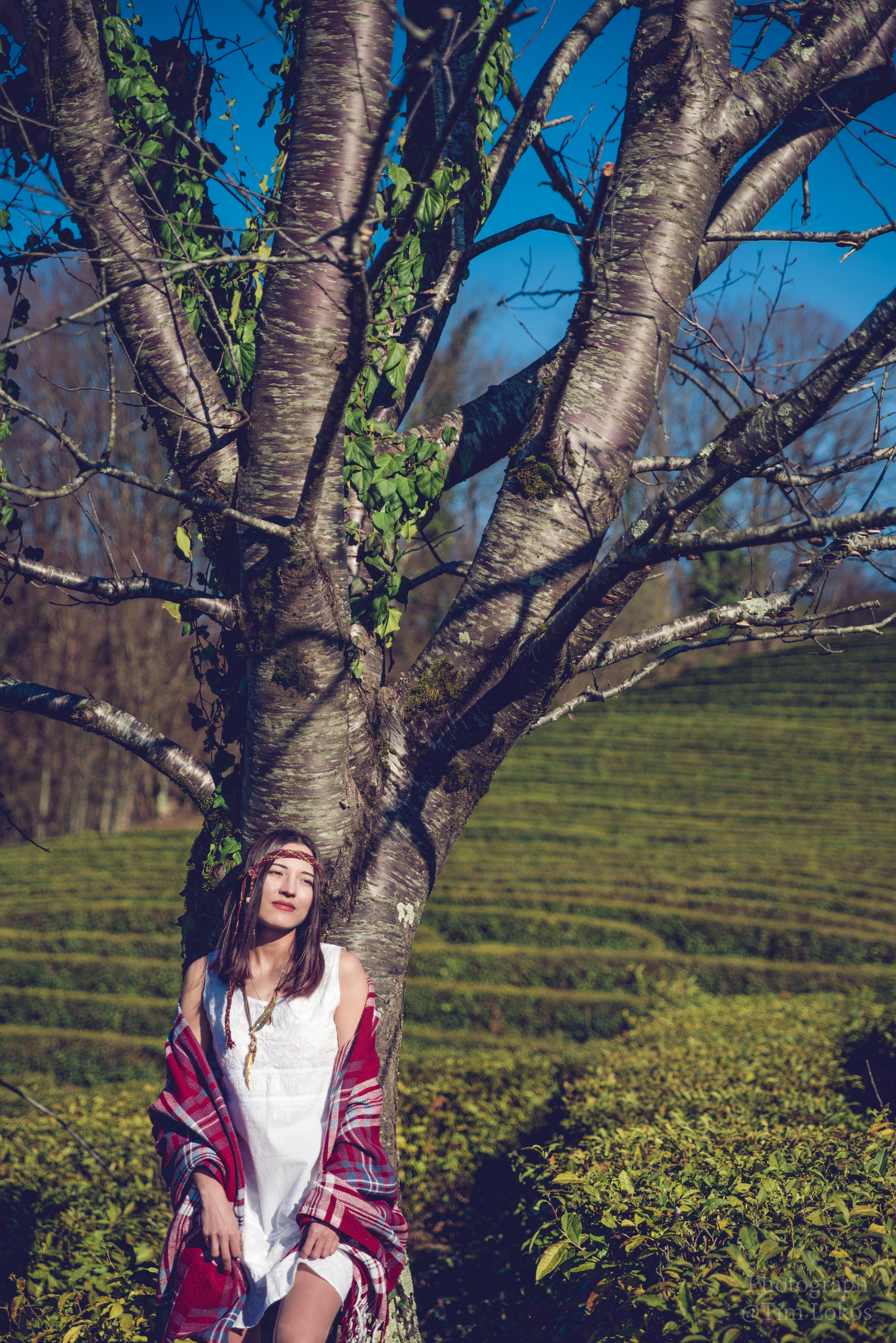 фототур в Сочи