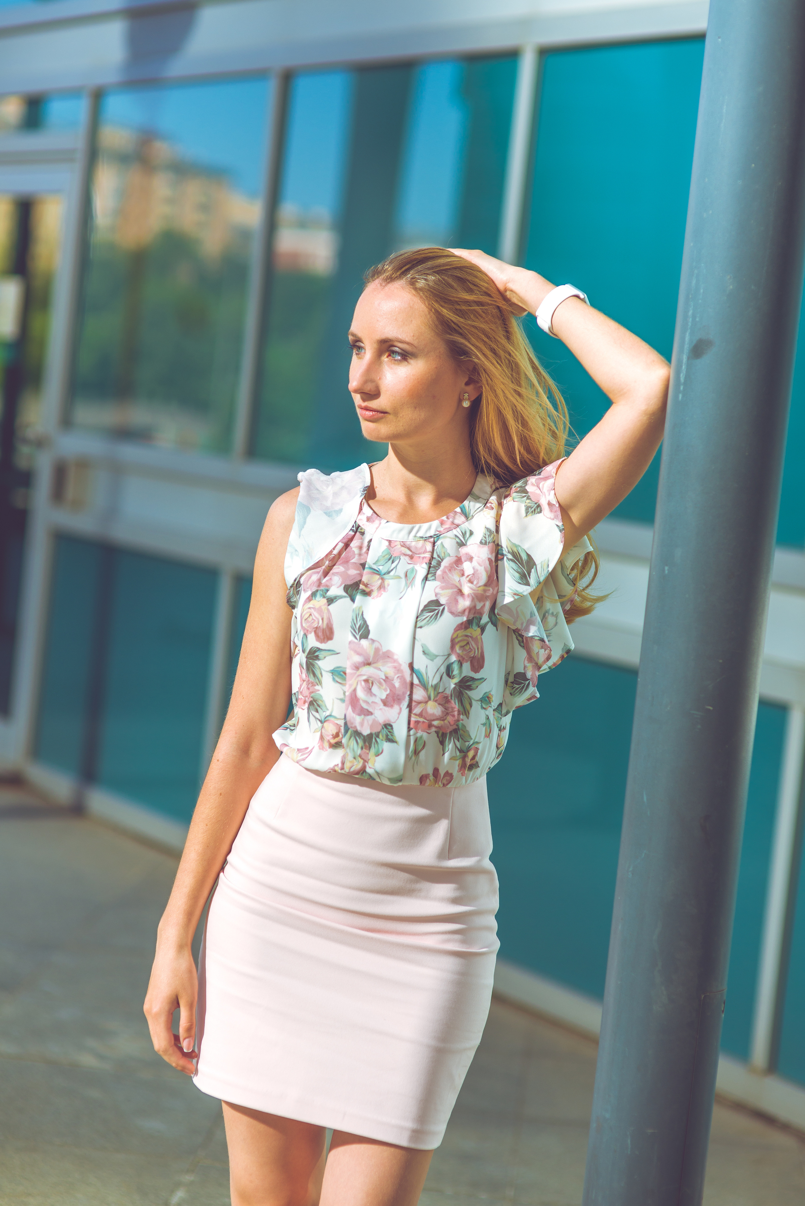 Фотограф в Сочи