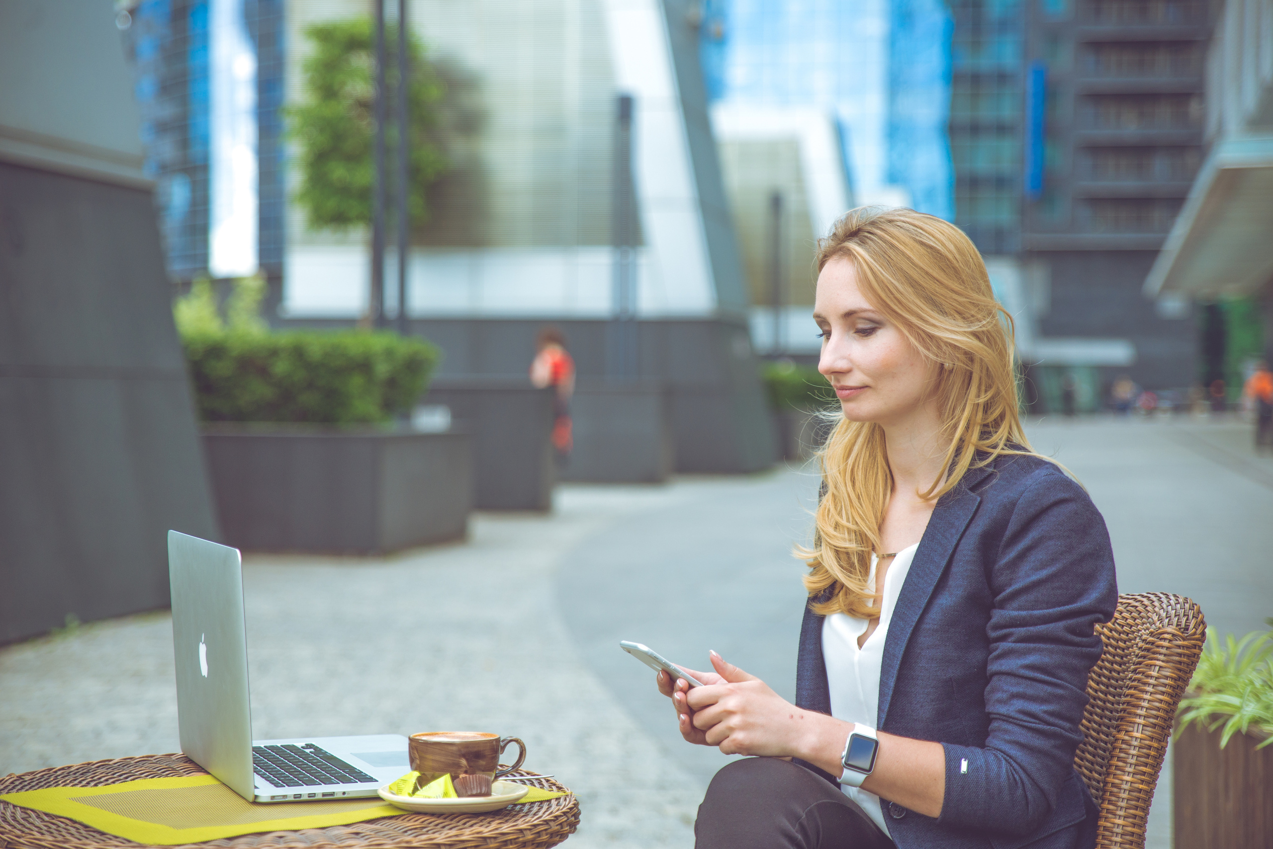 Профессиональный фотограф в Сочи Артем Соколов (Tim Lokos)