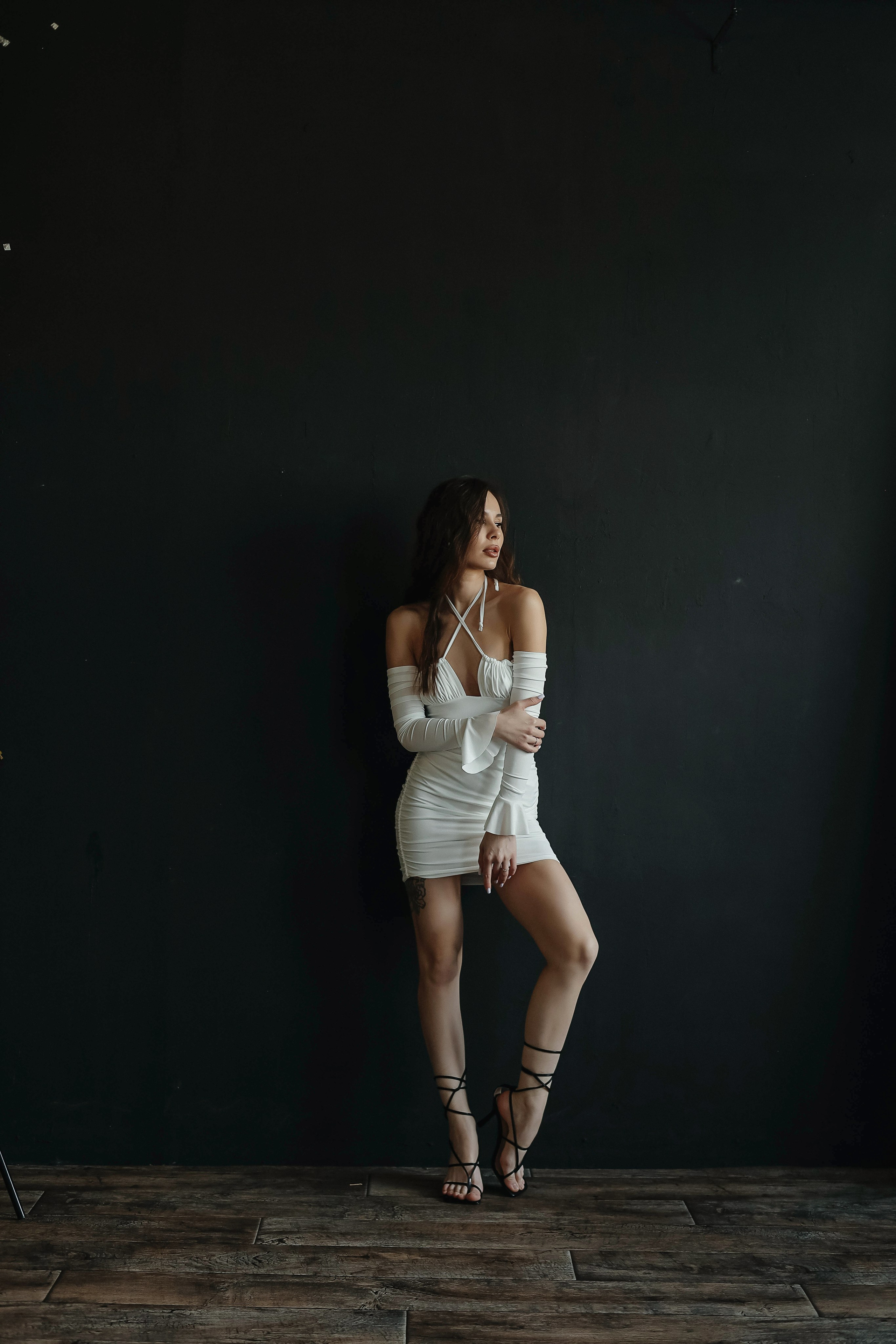 Альбом 3. Семейный фотограф Анна Мезенцева