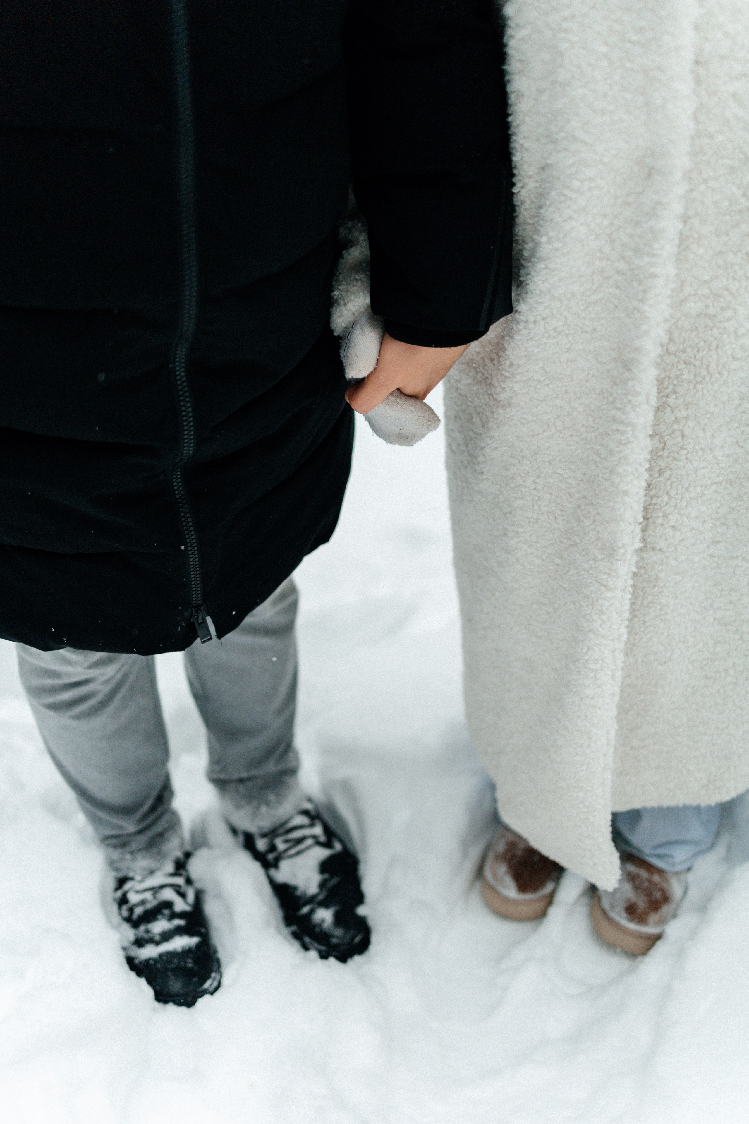 Антон и Соня. Свадебный и портретный фотограф Минск Евсович Инна