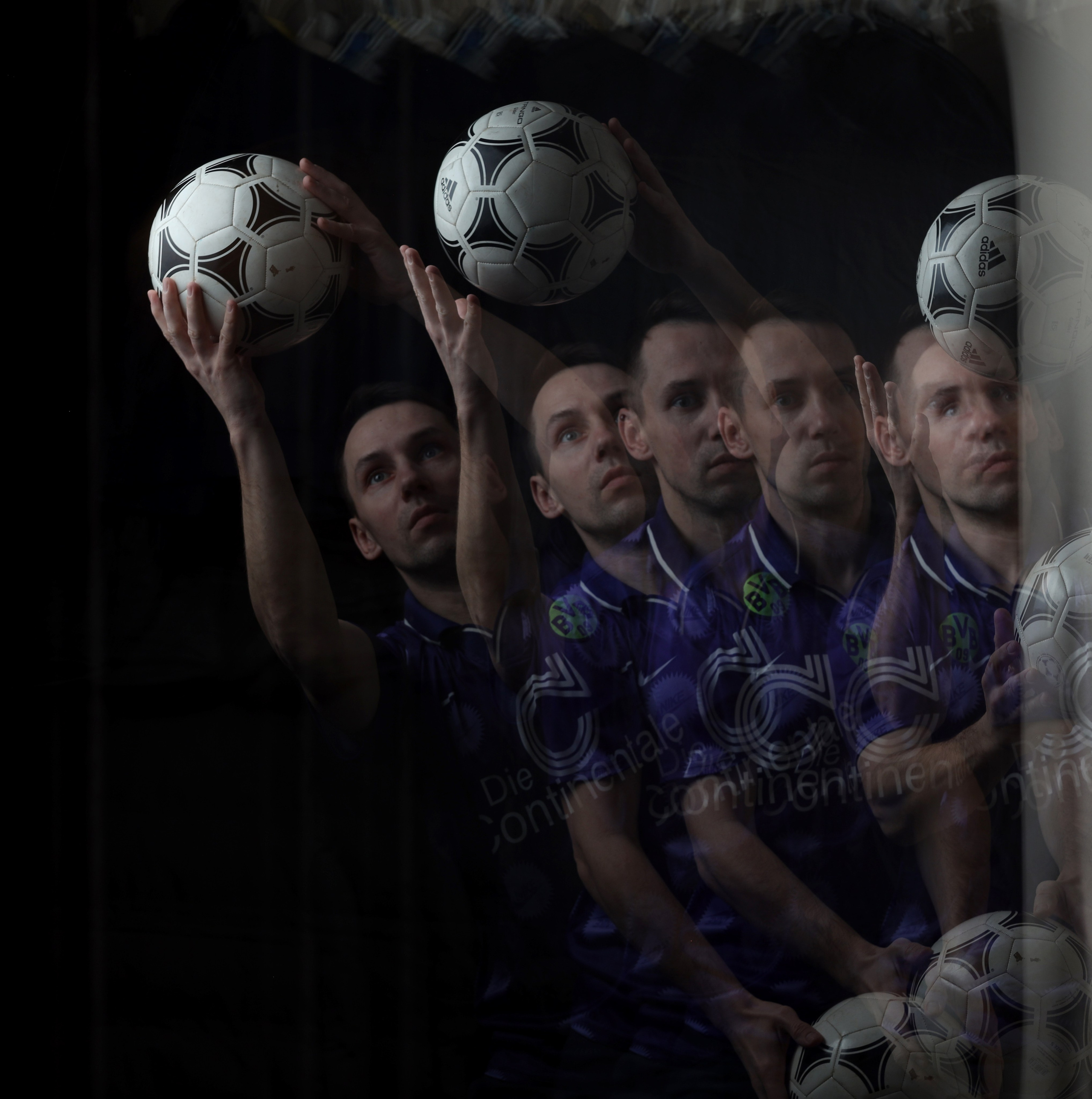 Портфолио. Индивидуальный фотограф в Сергиевом Посаде Наталья Румянцева