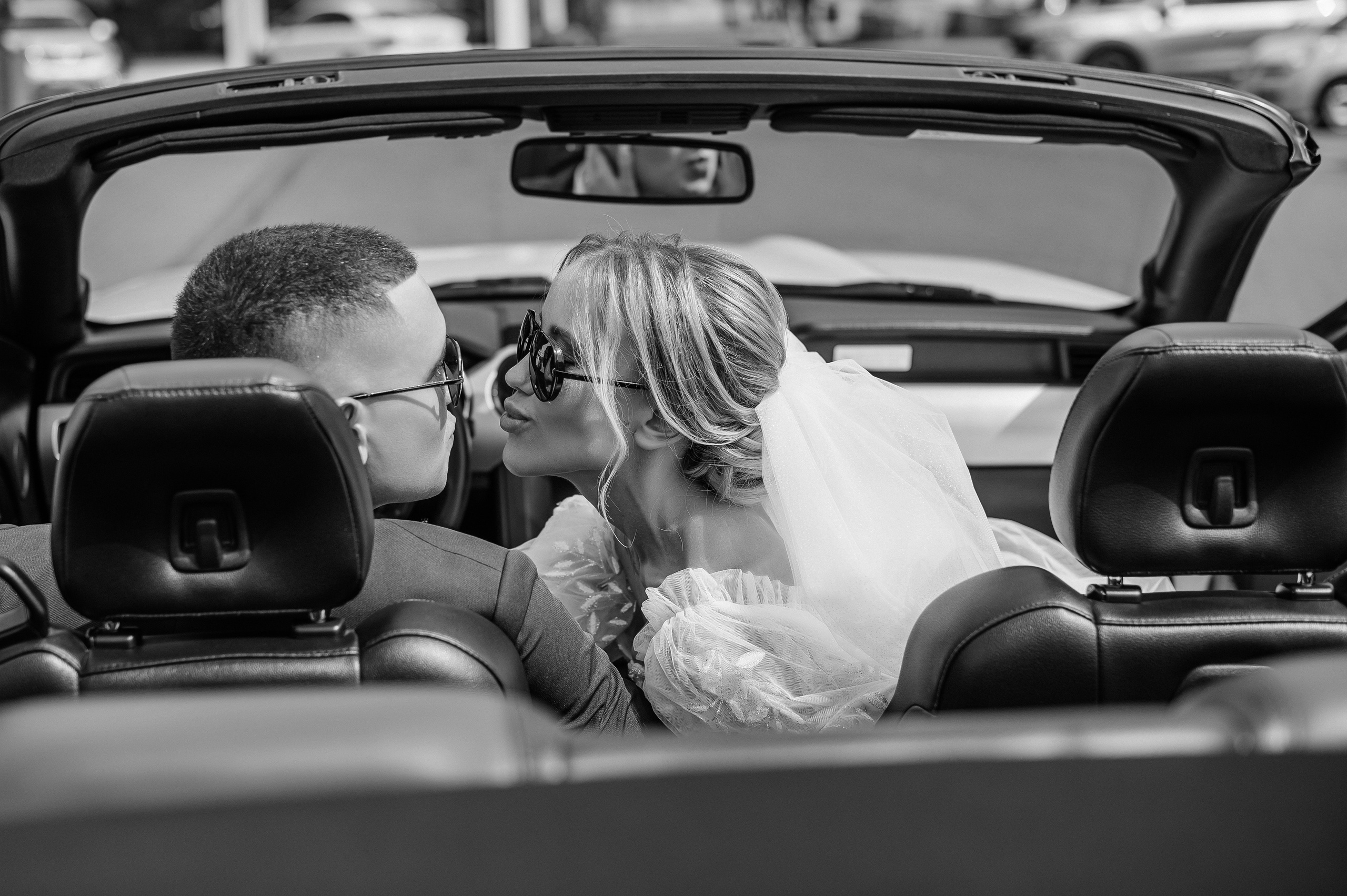 НЕ случайно!. Свадебный и семейный фотограф в Краснодаре Листкова Галина