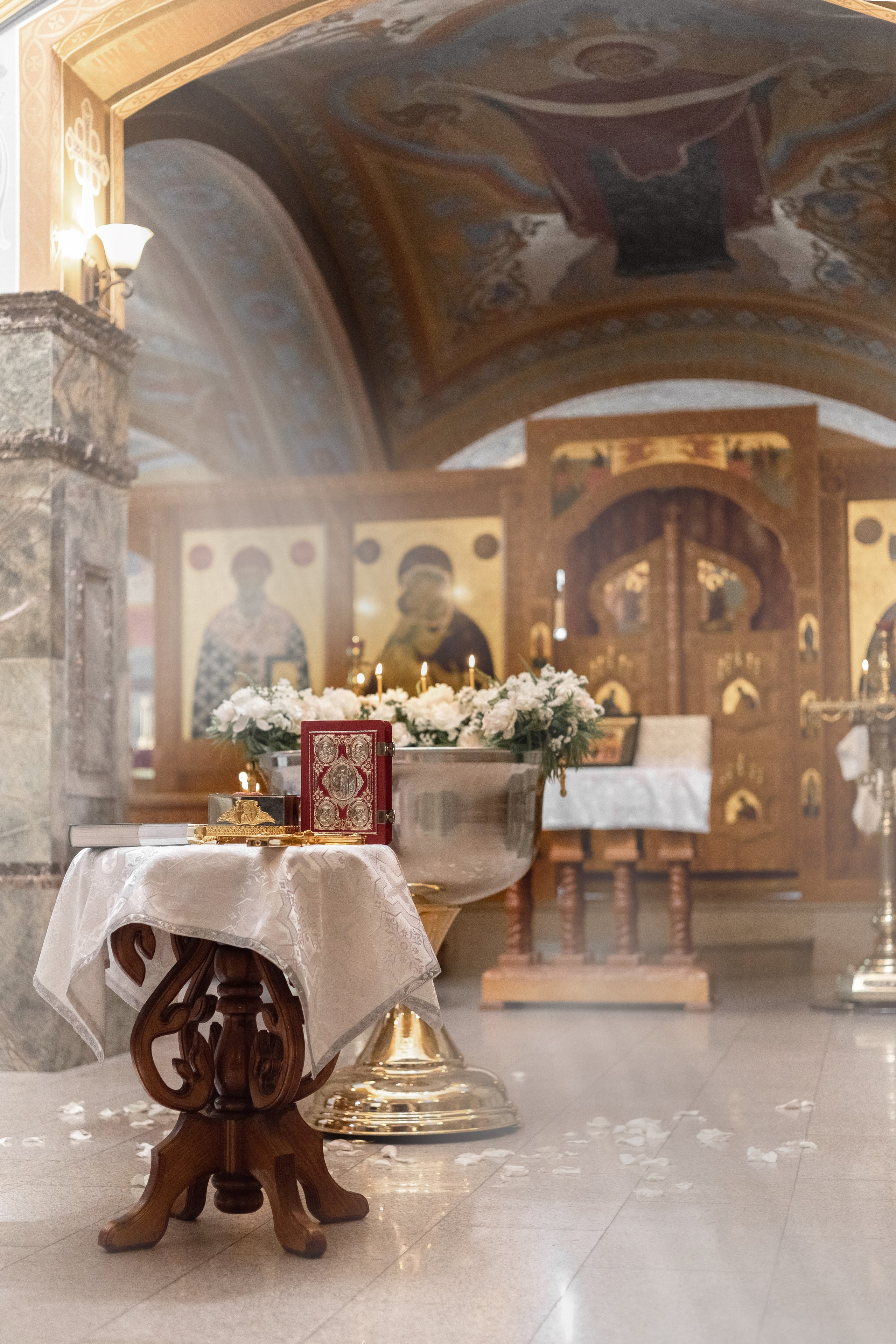 Фотограф крещение Пятигорск. Фотограф на крещение Пятигорск. фотограф Таинств Крестины Анна: 8(928)307-37-21