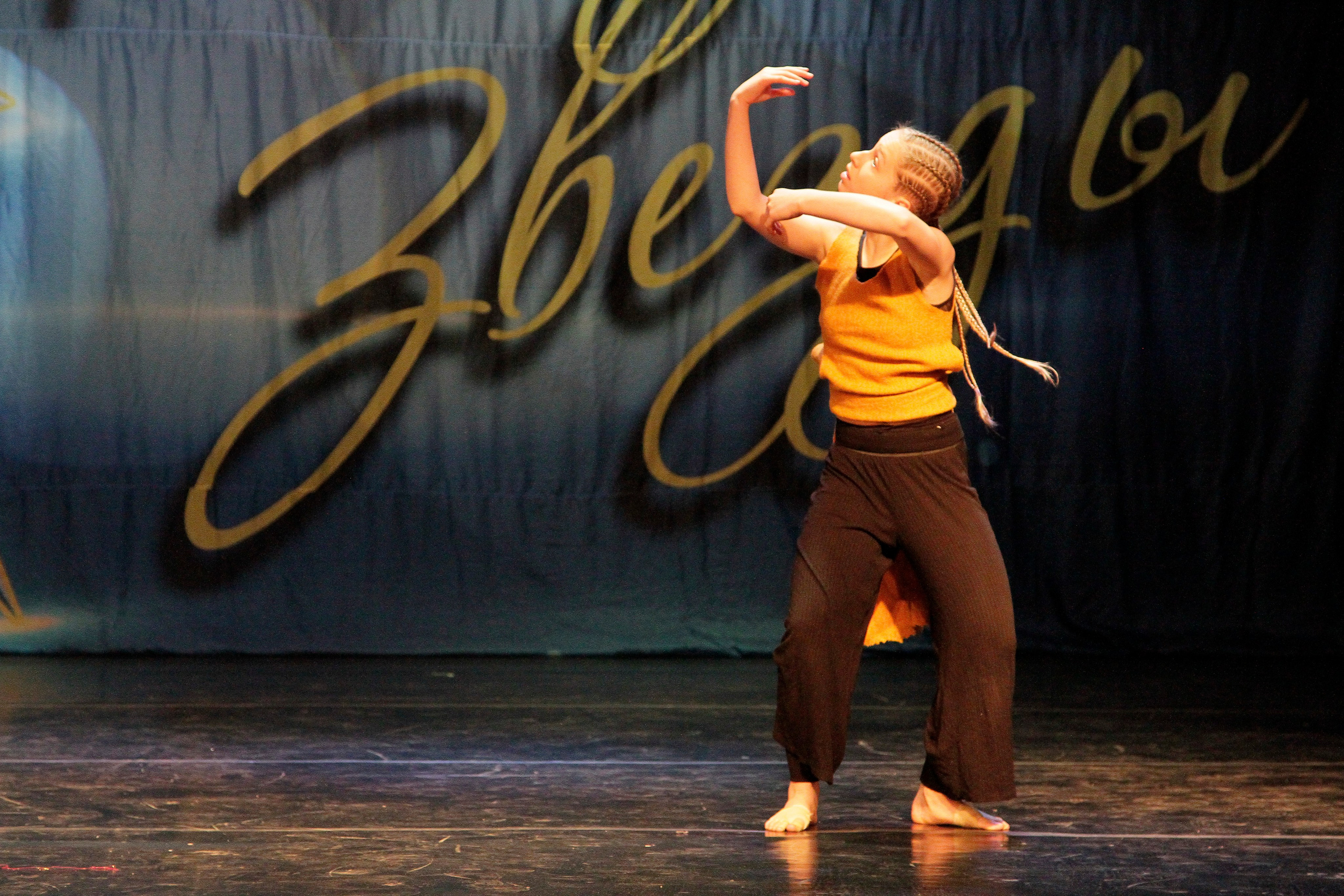 5 апреля, блок 2, г. Тула. Золотое яблочко