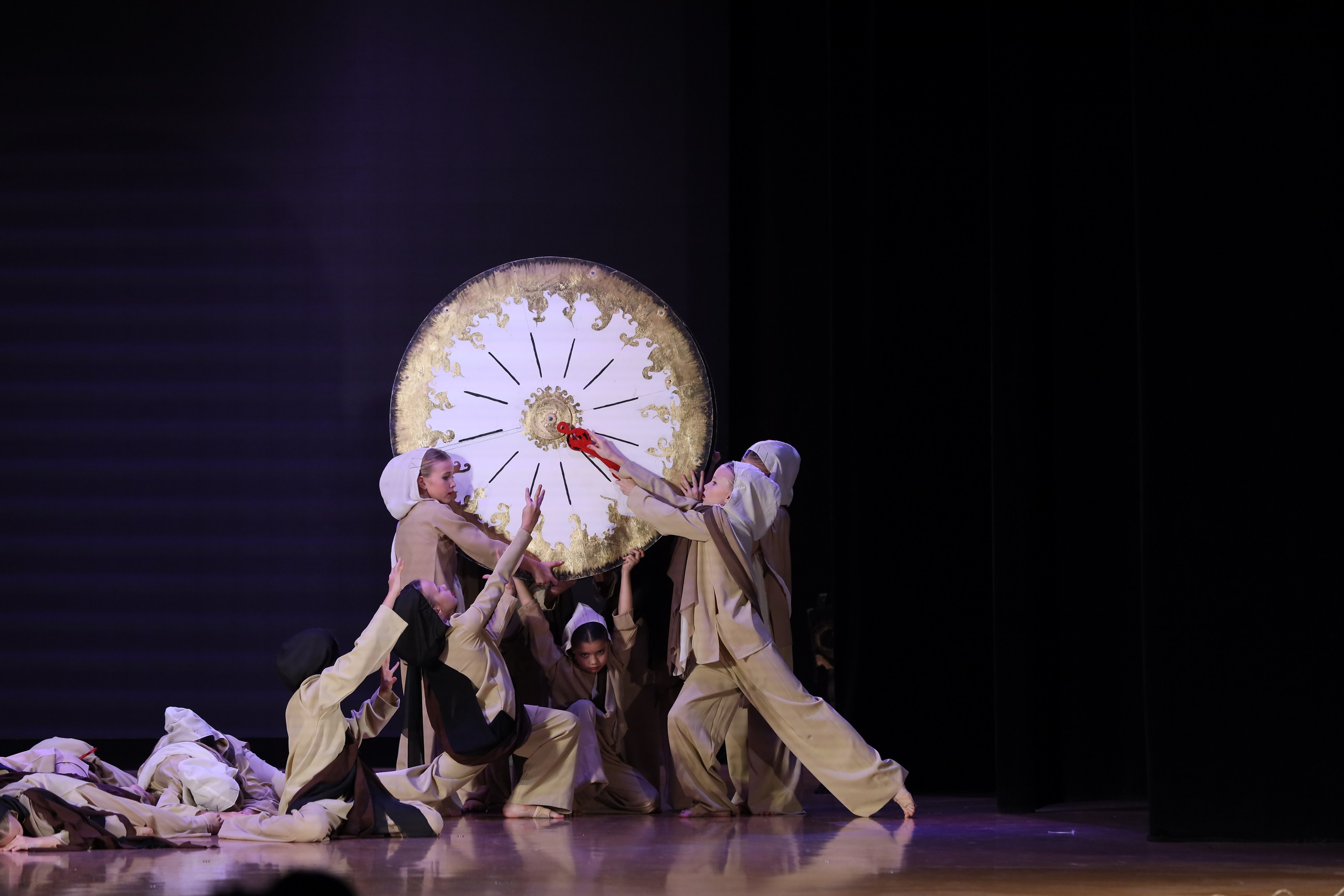 4 ноября, блок 1, видео, номера 59-, г. Краснодар. Золотое яблочко