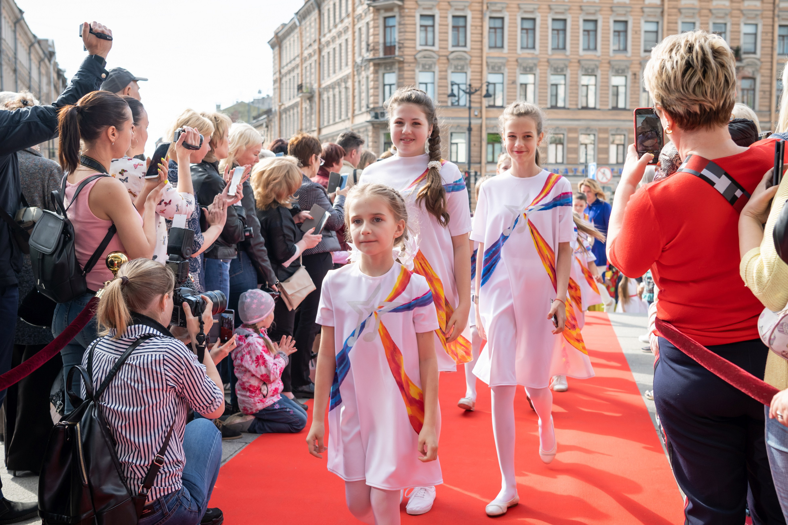 15 сентября, концерт БКЗ. Золотое яблочко