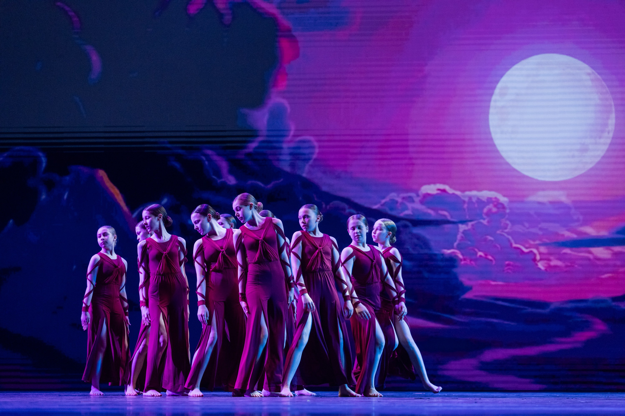 17 мая, г. Москва, Кремль, Концерт. Золотое яблочко