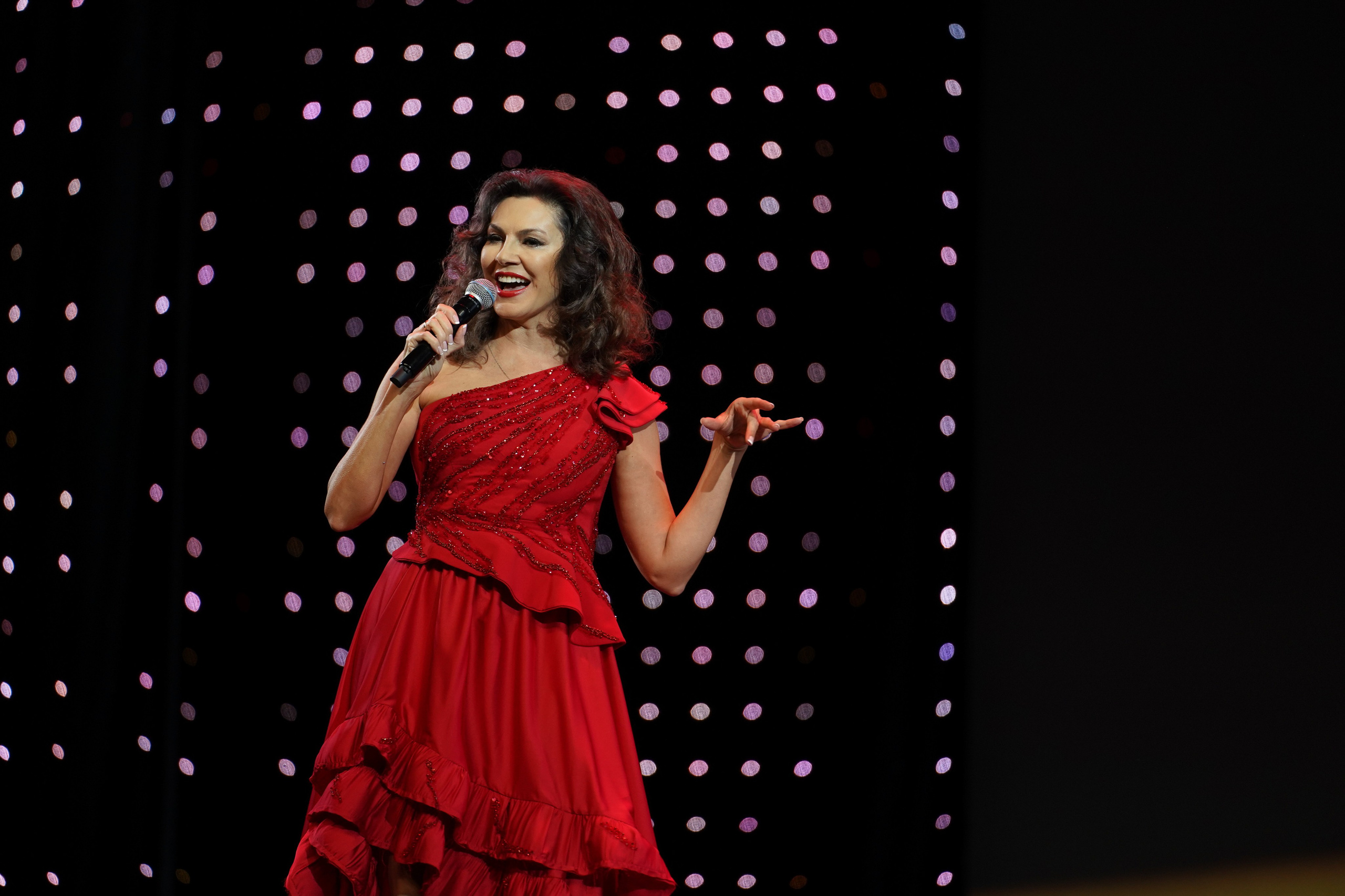 19 мая, отделение 2, г. Москва, Кремль. Золотое яблочко