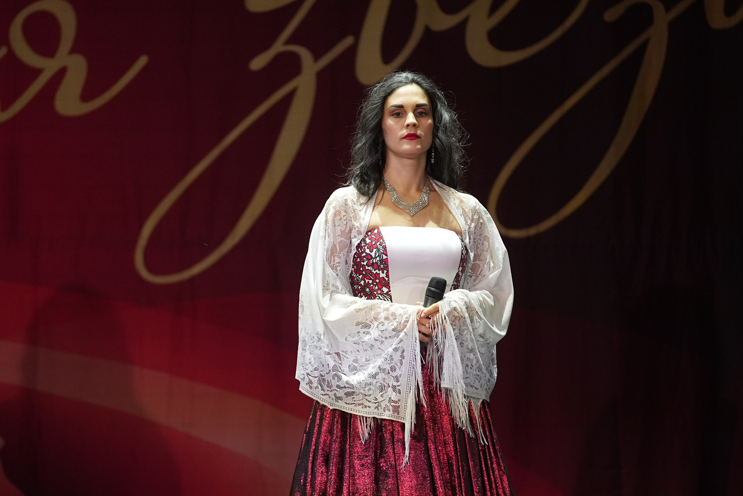 15 февраля, блок 2, г. Санкт-Петербург. Золотое яблочко