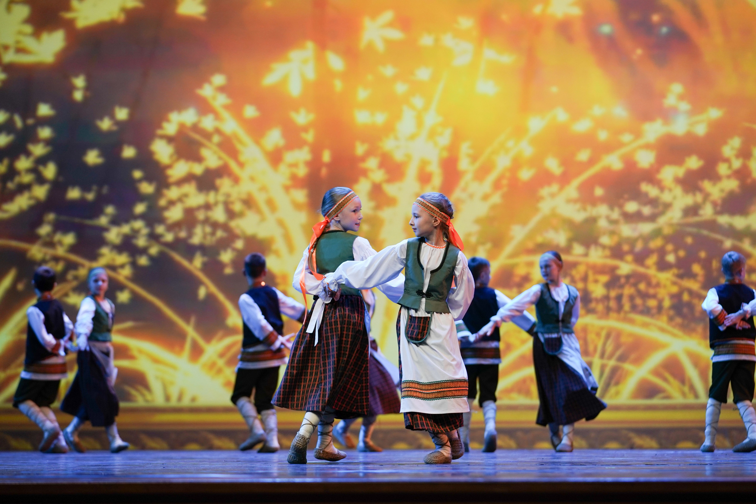 18 мая, отделение 1, г. Москва, Кремль. Золотое яблочко