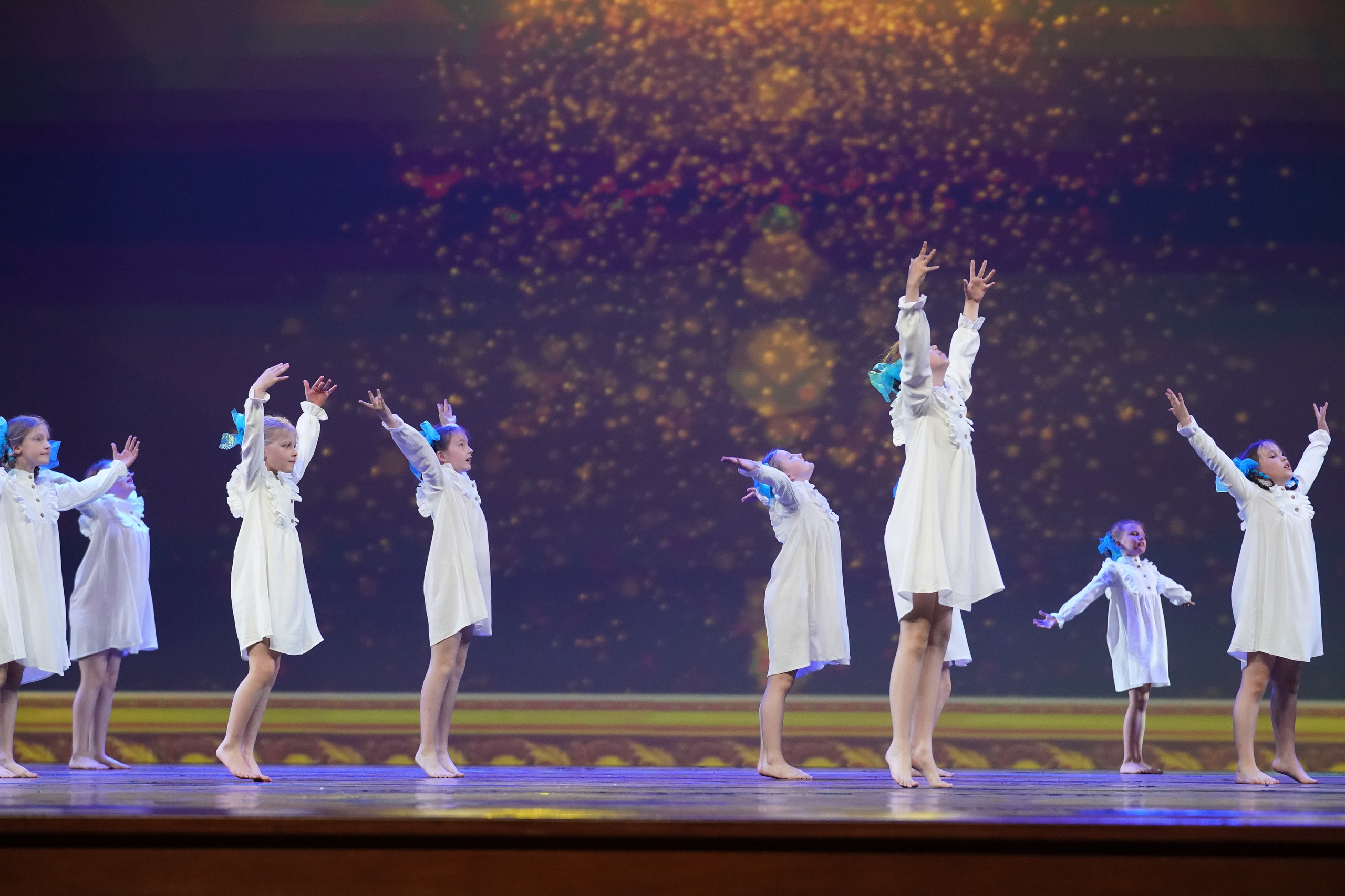 18 мая, отделение 1, г. Москва, Кремль. Золотое яблочко