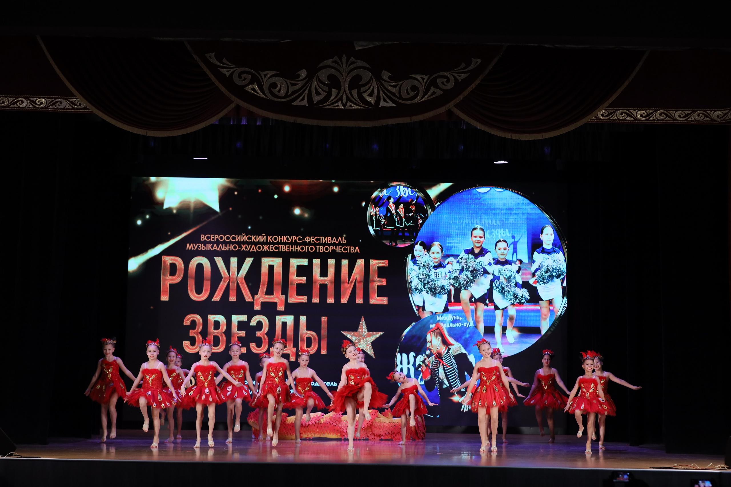 4 ноября, блок 1, видео, номера 14-29, г. Краснодар. Золотое яблочко