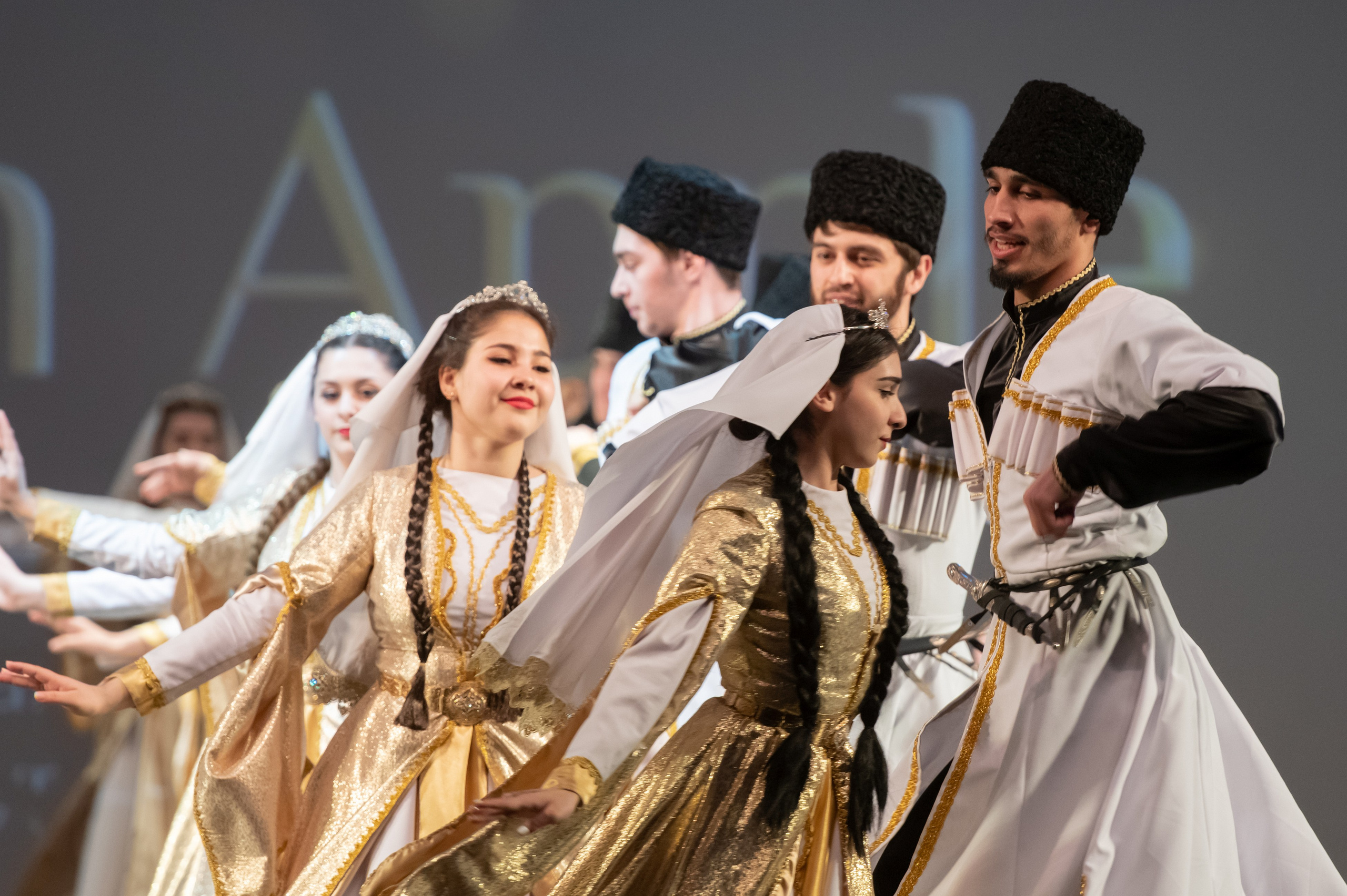 15 сентября, концерт БКЗ. Золотое яблочко