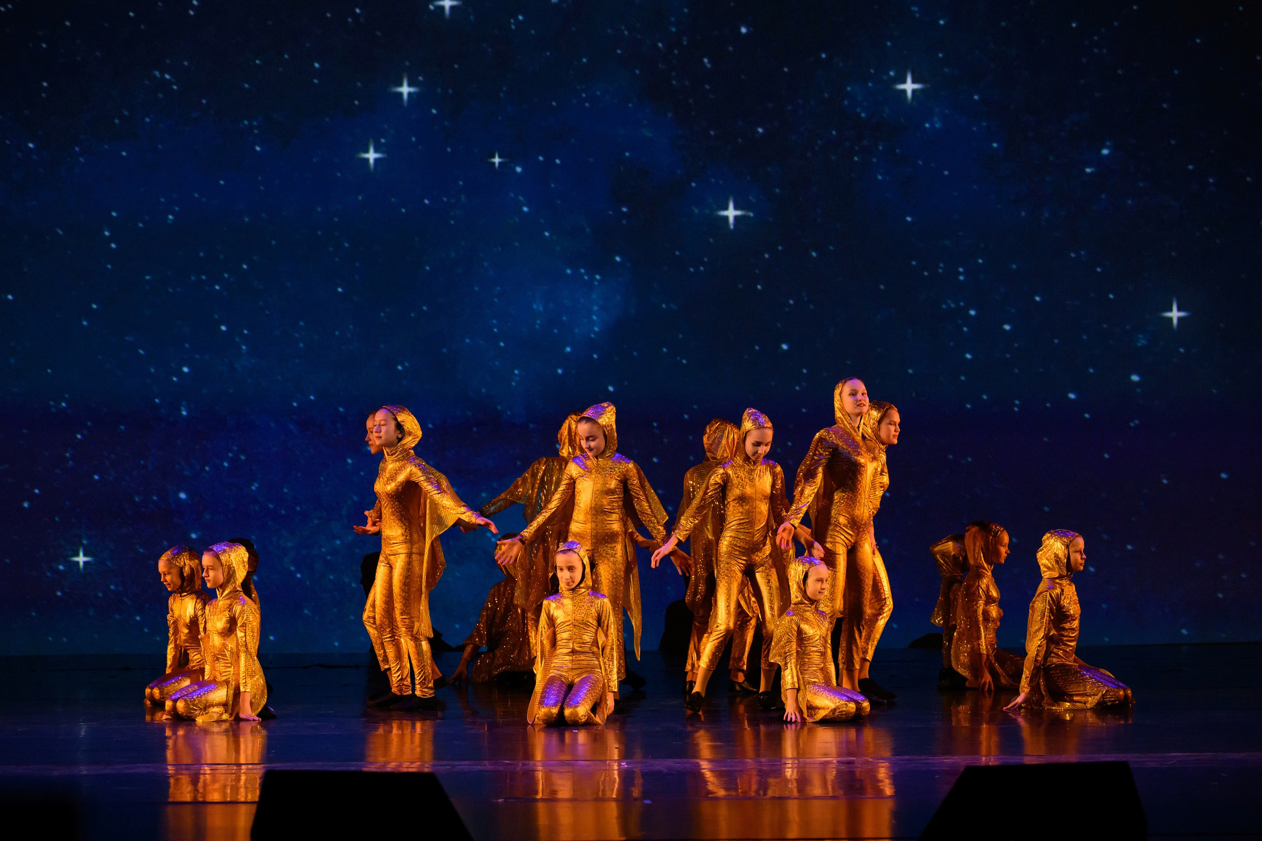 4 декабря, блок 1, награда, г. Санкт-Петербург. Золотое яблочко