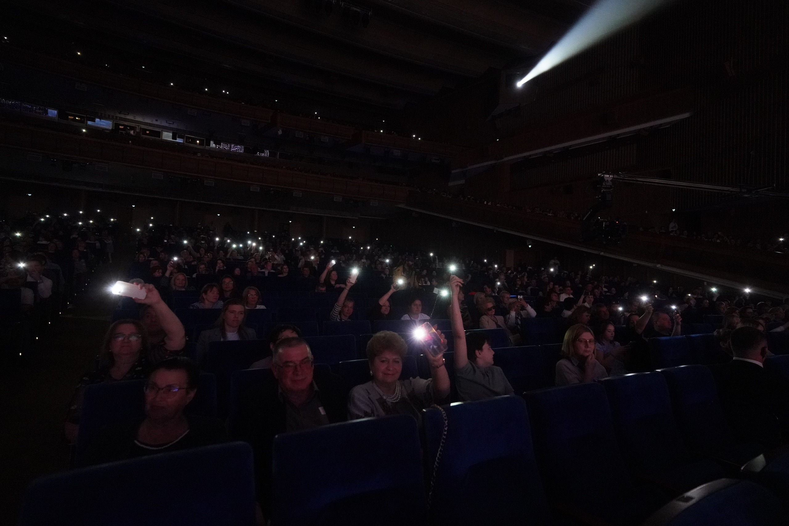 13 мая, г. Москва, Кремль. Золотое яблочко