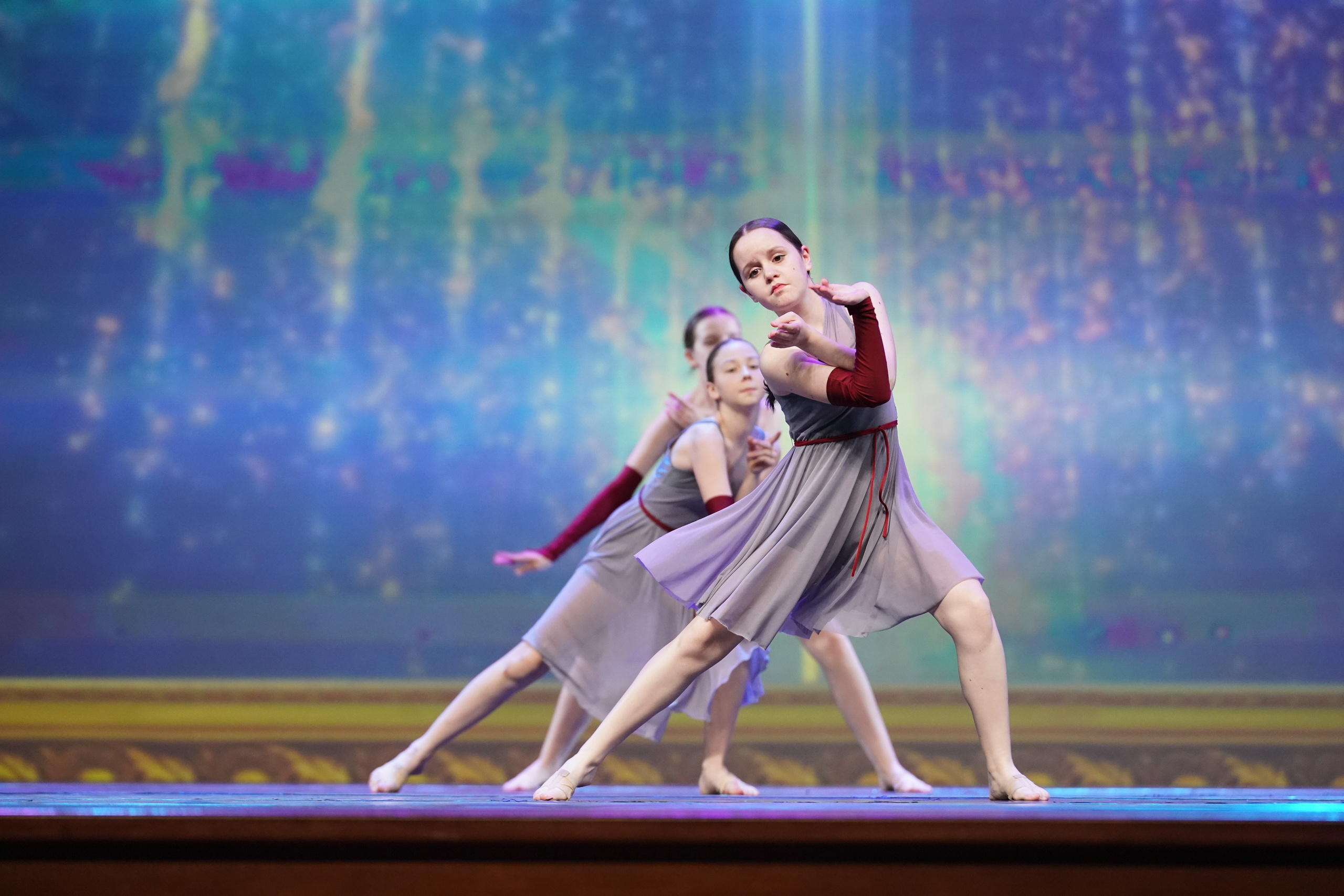 19 мая, отделение 1, г. Москва, Кремль. Золотое яблочко