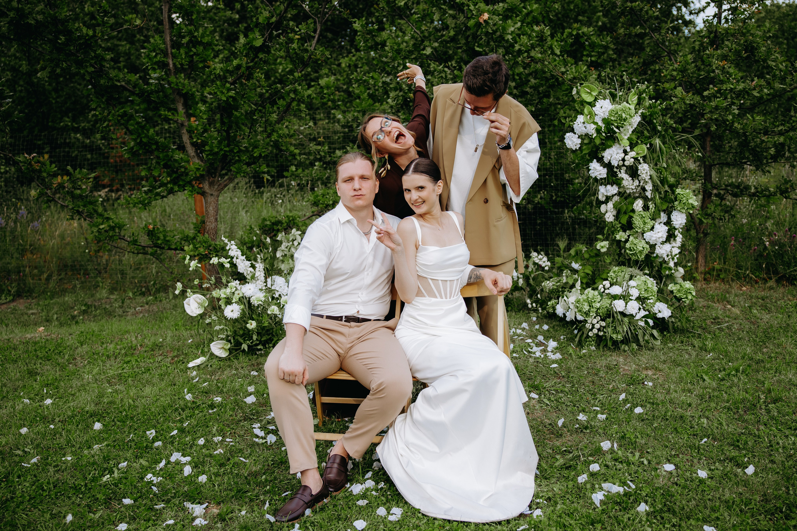 Дмитрий и Яна. Фотограф в Саратове Александр Кухаренко. И не только в Саратове :)