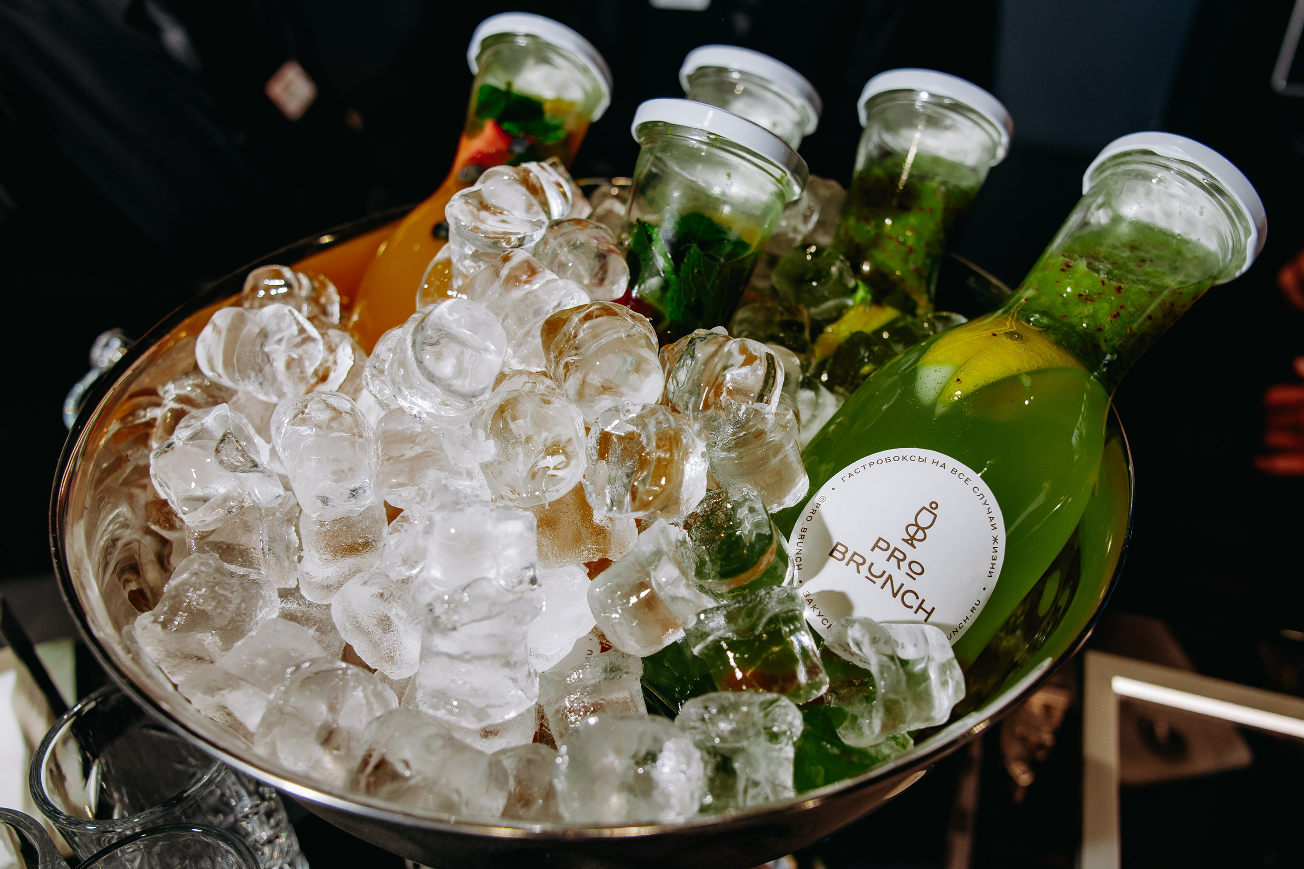 EXEED — EXLANTIX. Фотограф в Саратове Александр Кухаренко. И не только в Саратове :)